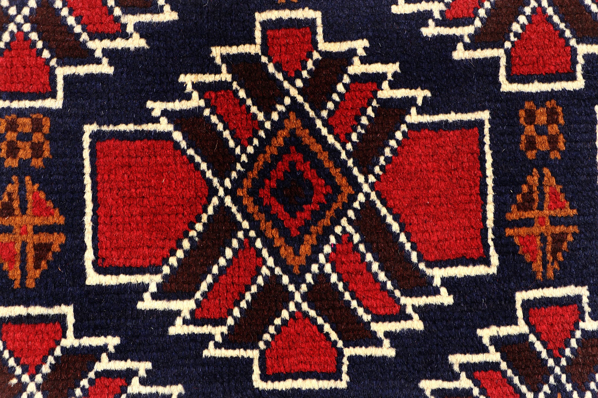 SHINDANDI BALUCHI