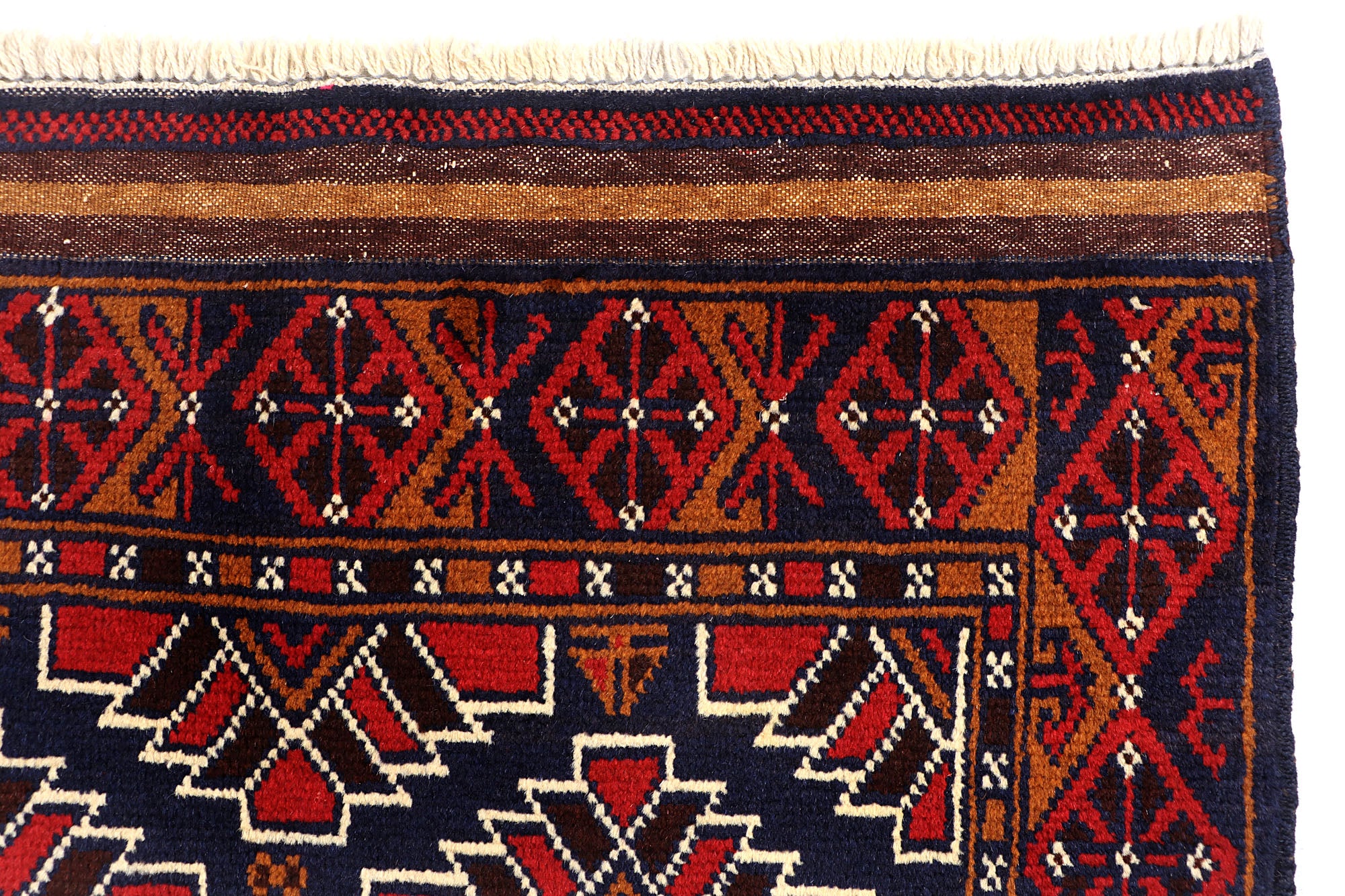 SHINDANDI BALUCHI