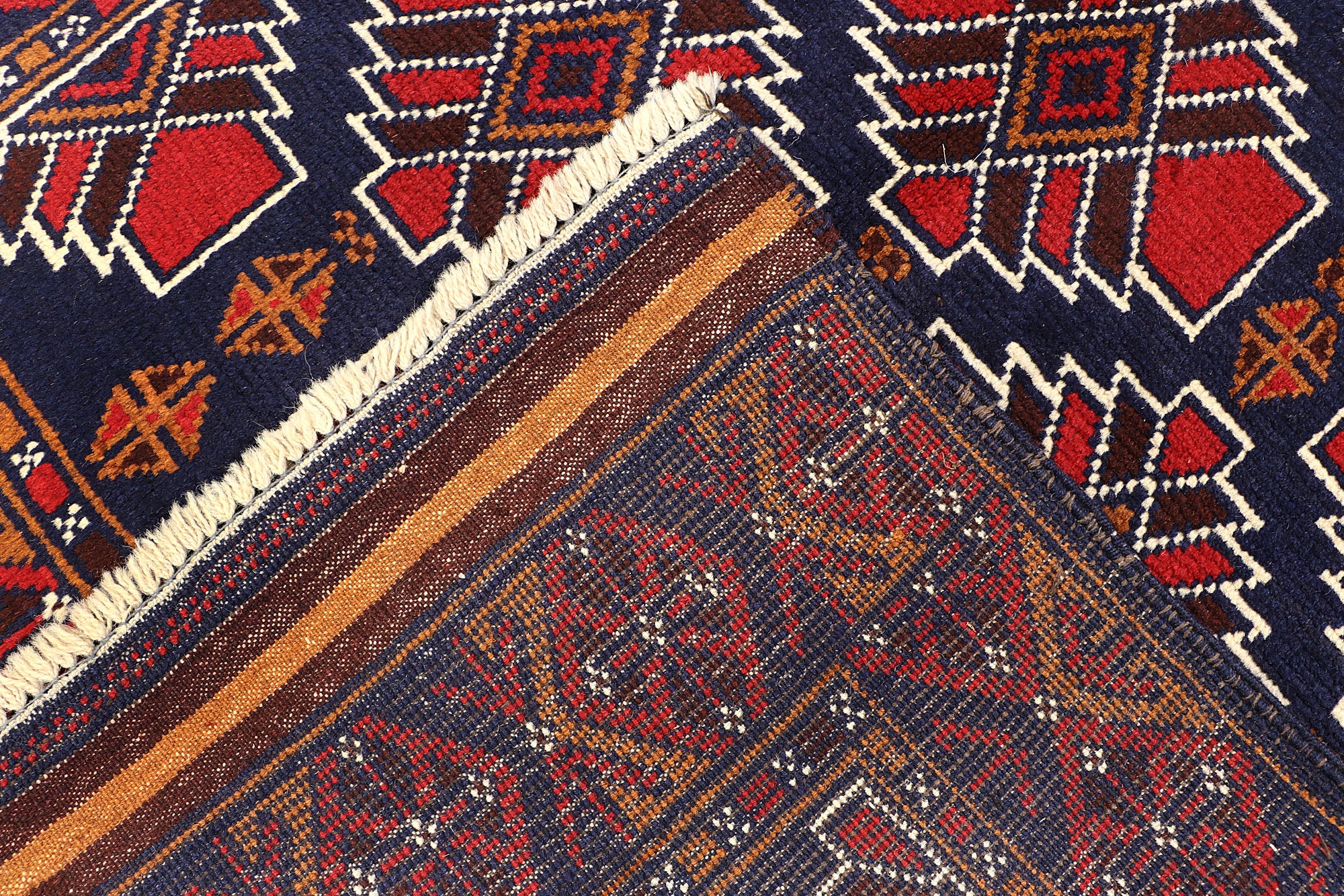 SHINDANDI BALUCHI