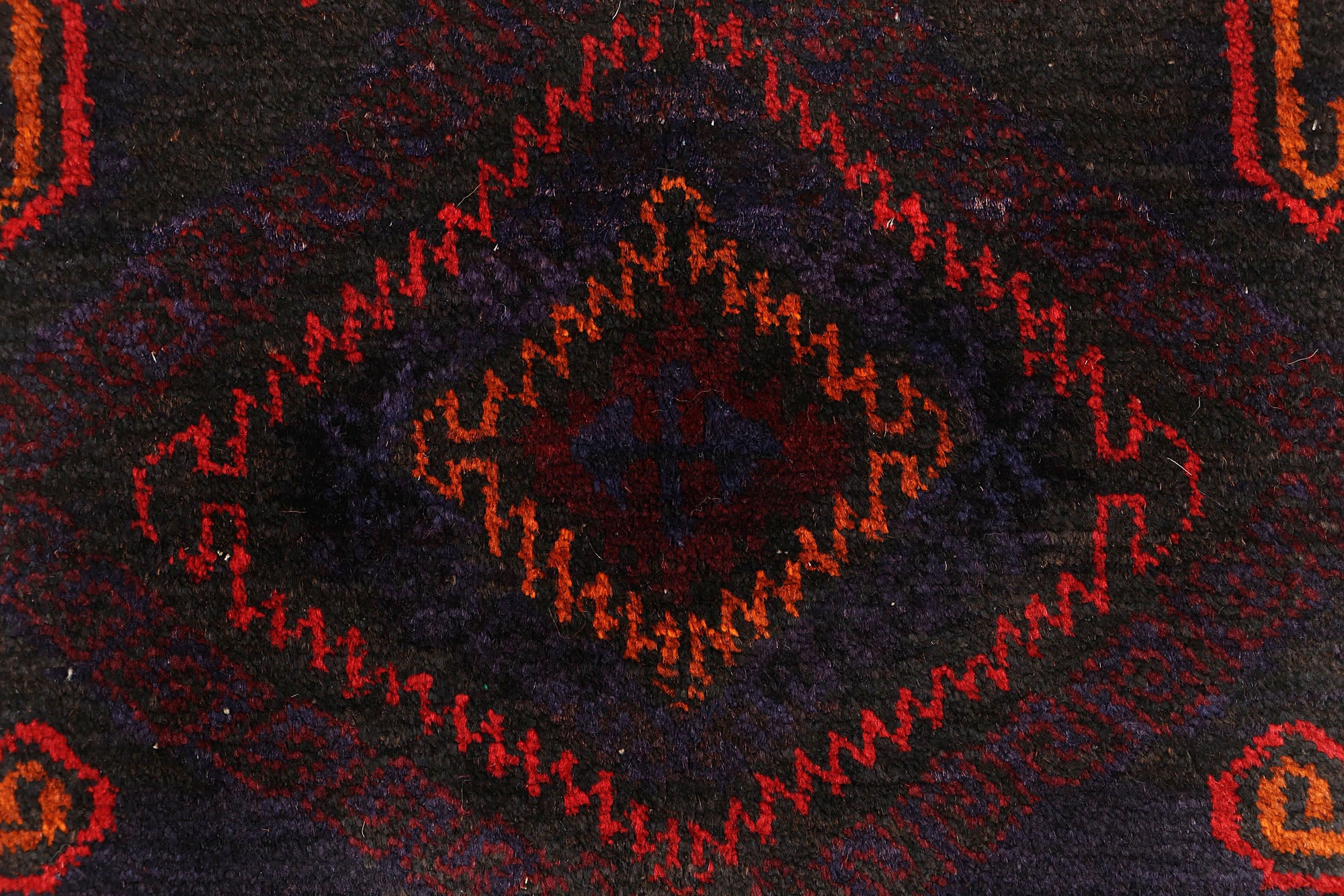 SHINDANDI BALUCHI