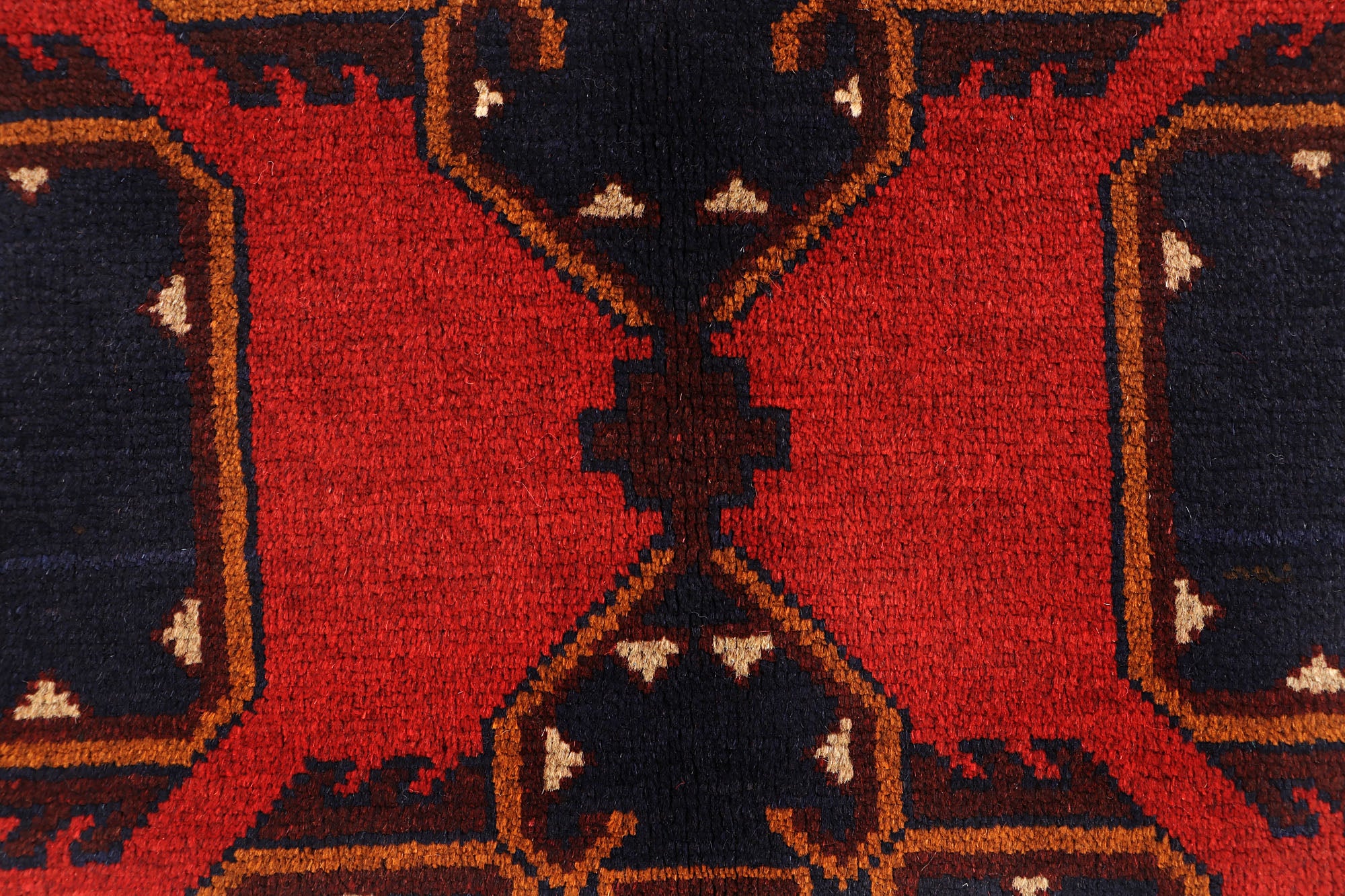 SHINDANDI BALUCHI