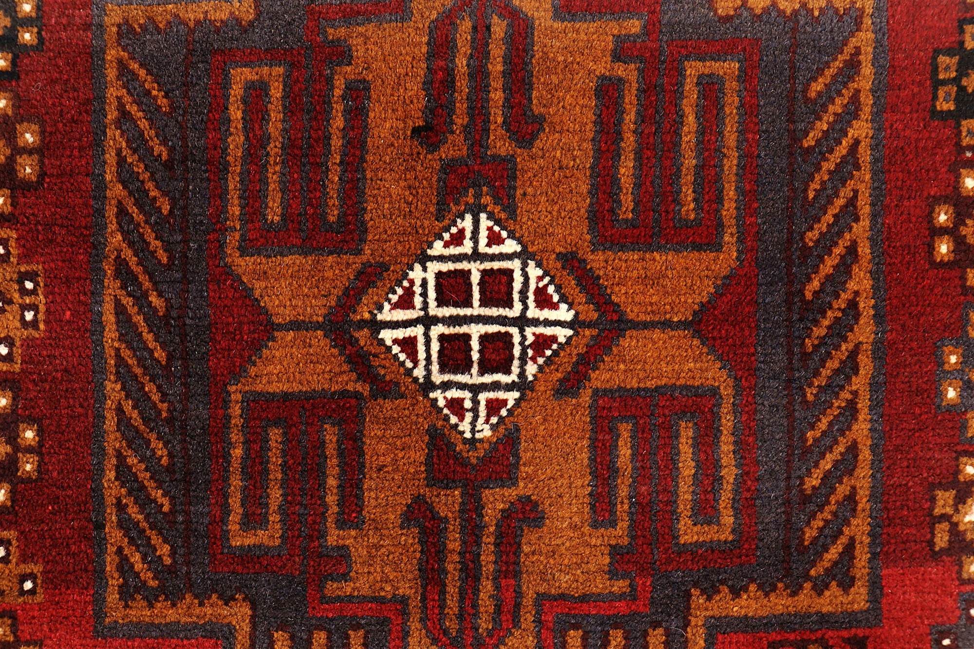 SHINDANDI BALUCHI