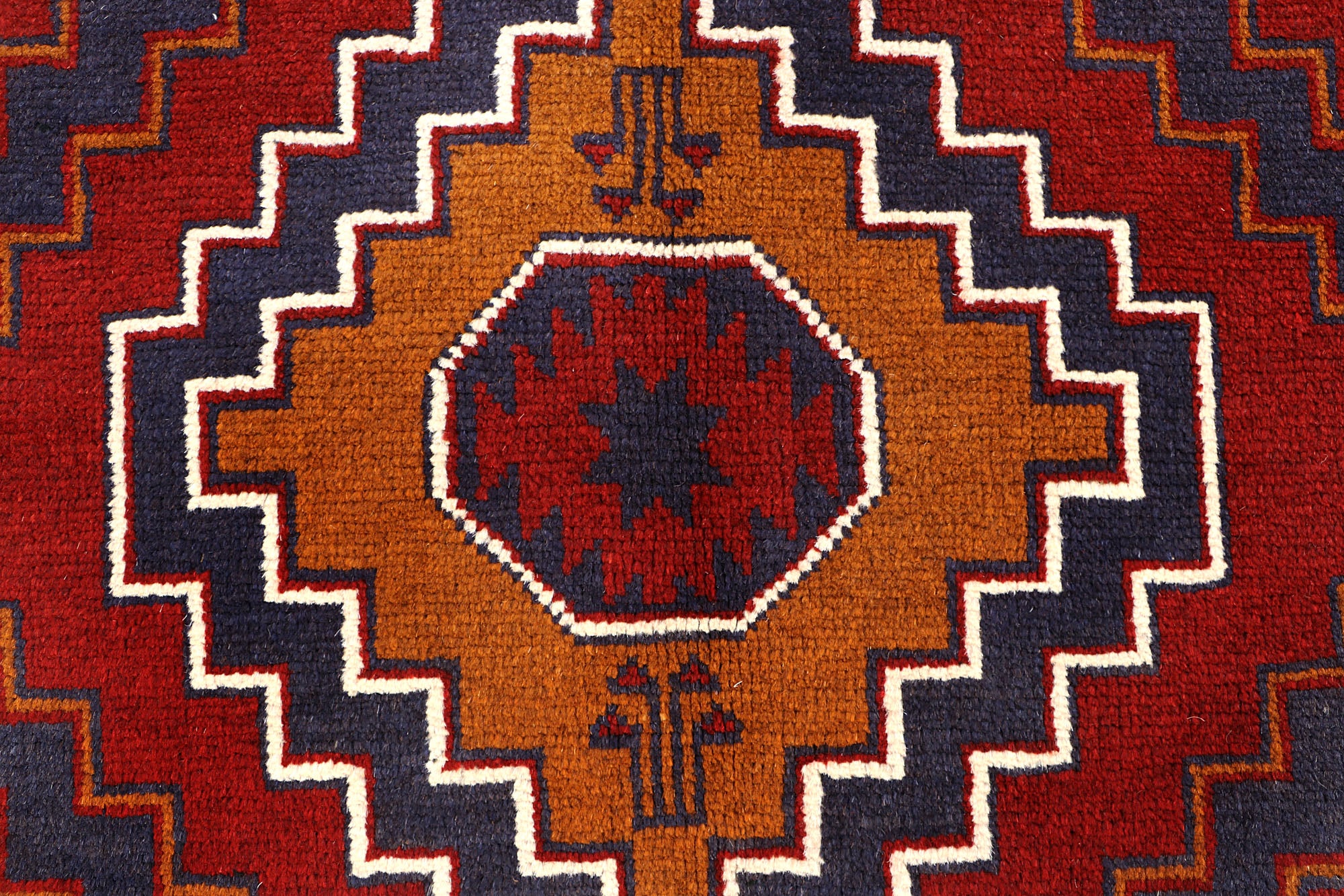 SHINDANDI BALUCHI
