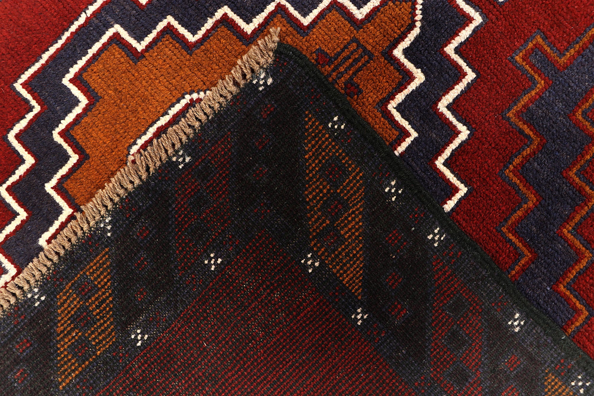 SHINDANDI BALUCHI