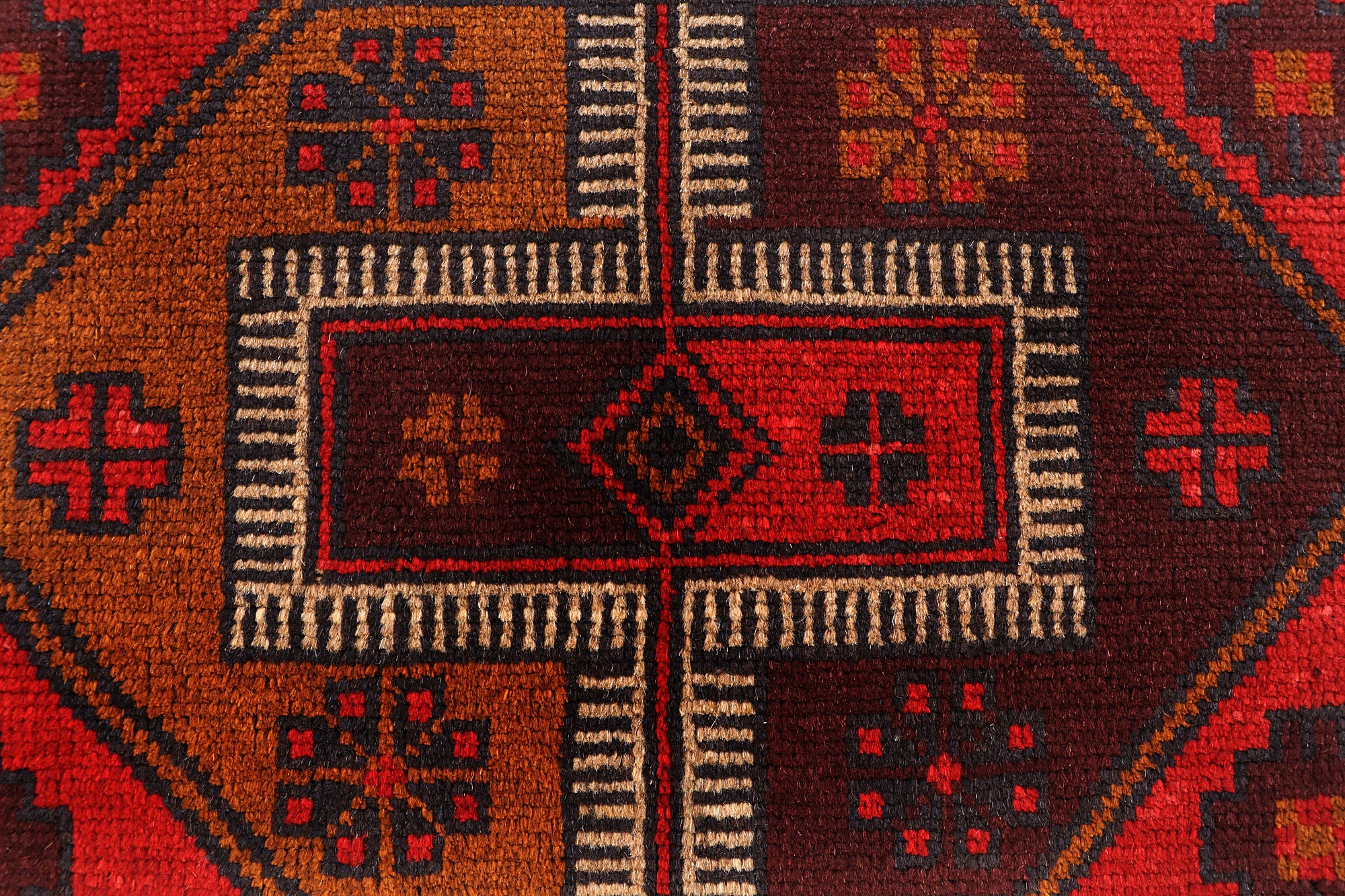 SHINDANDI BALUCHI