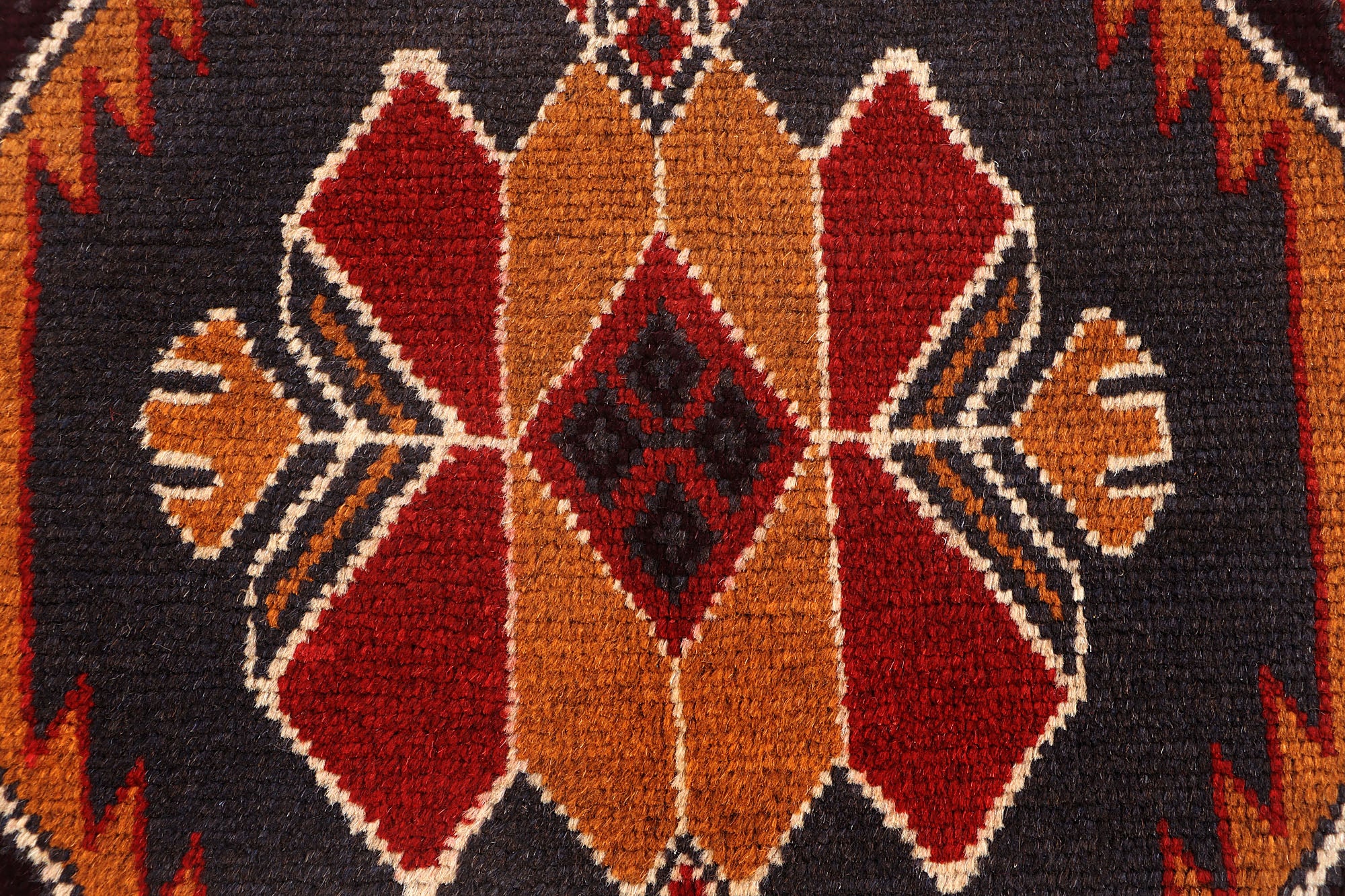 SHINDANDI BALUCHI