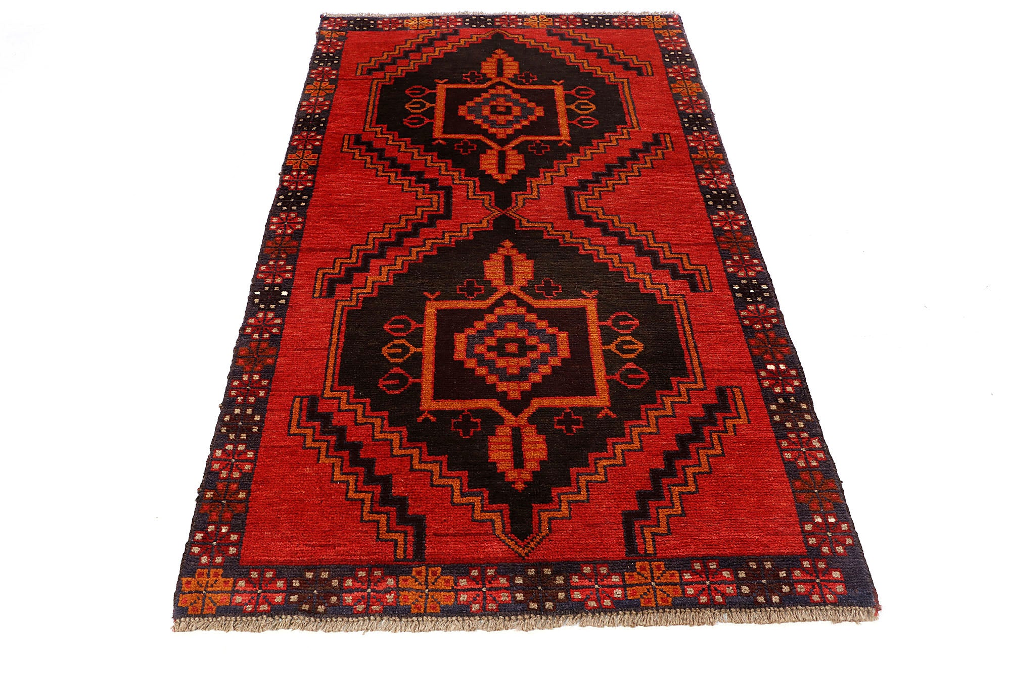 SHINDANDI BALUCHI