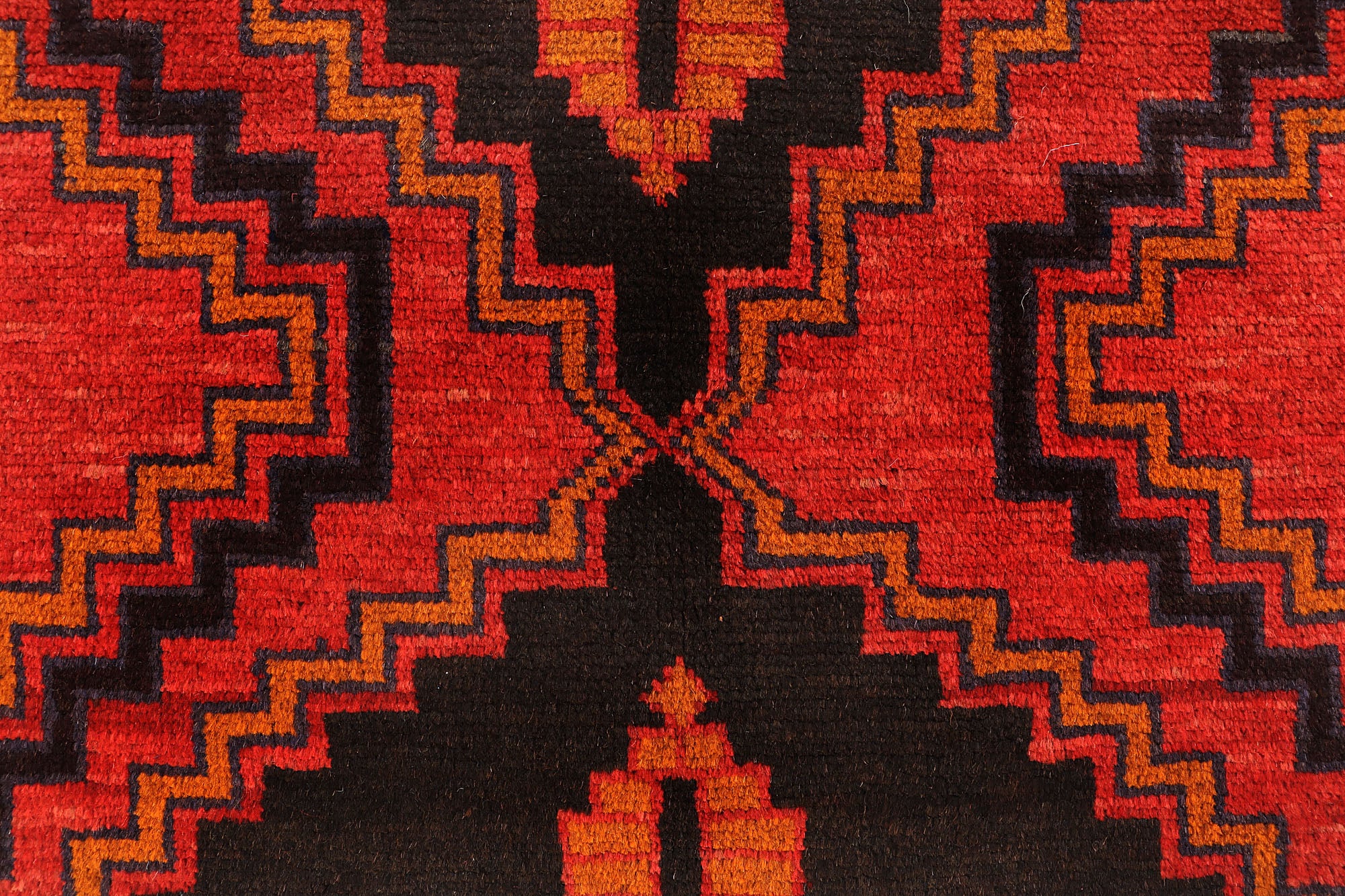 SHINDANDI BALUCHI