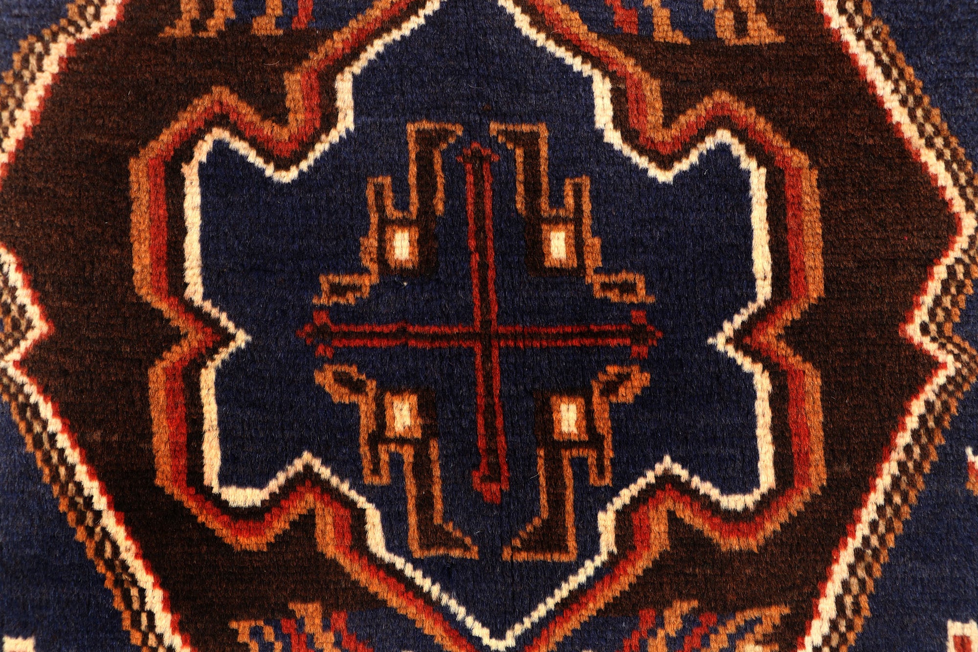 SHINDANDI BALUCHI