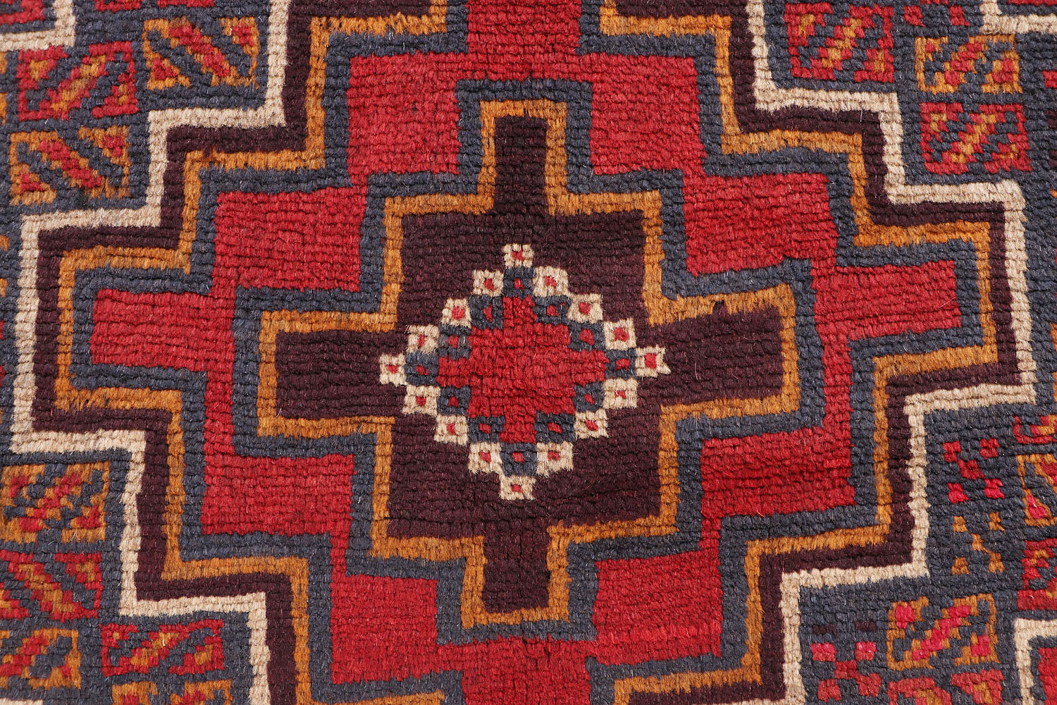 SHINDANDI BALUCHI