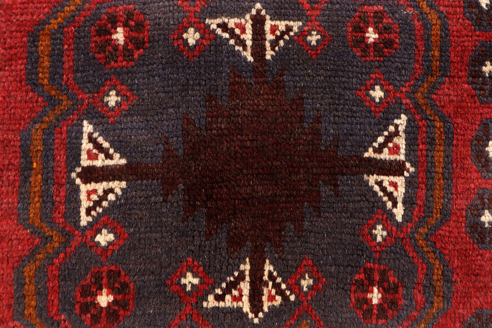 SHINDANDI BALUCHI