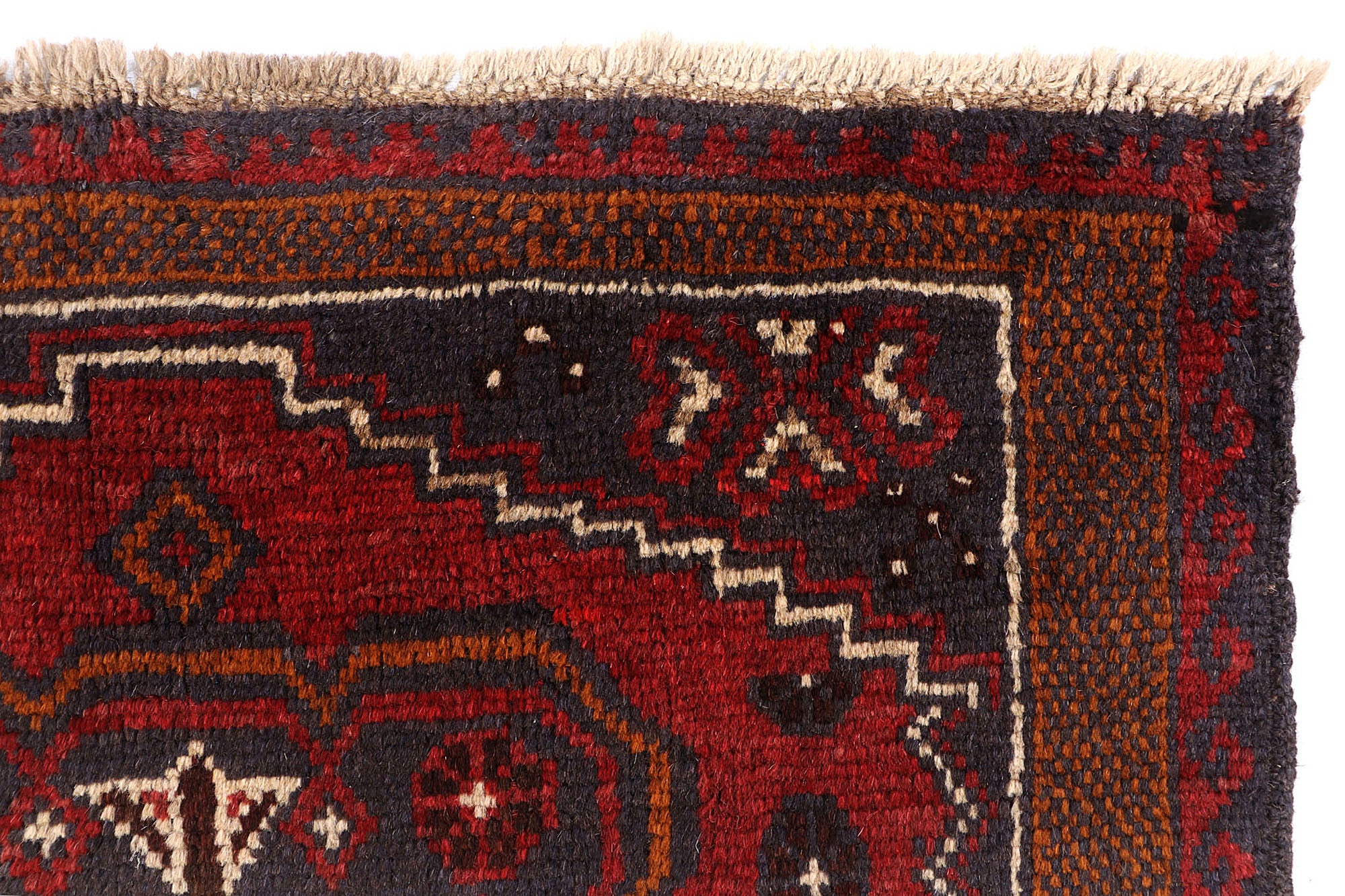 SHINDANDI BALUCHI