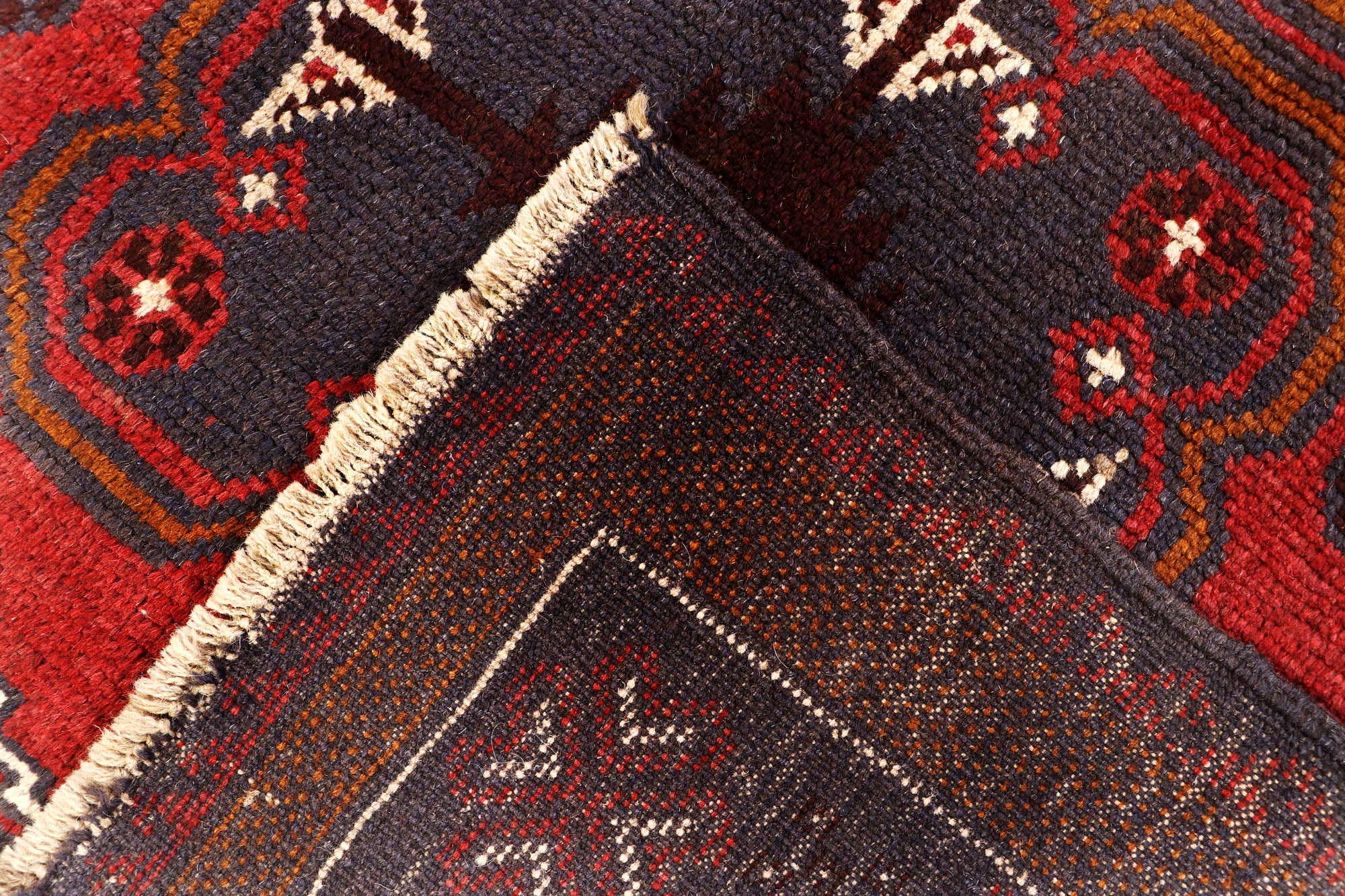 SHINDANDI BALUCHI