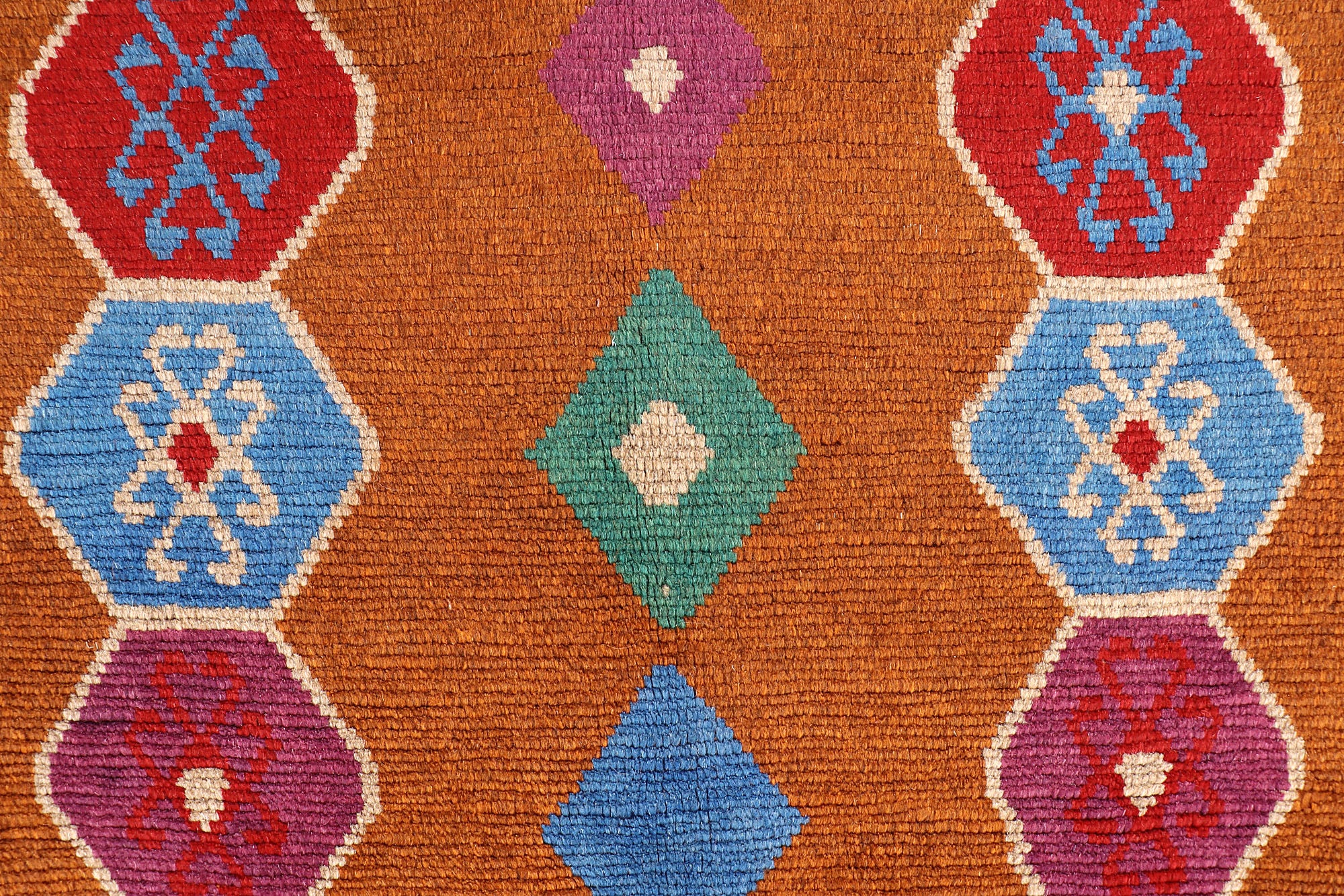 SHINDANDI BALUCHI