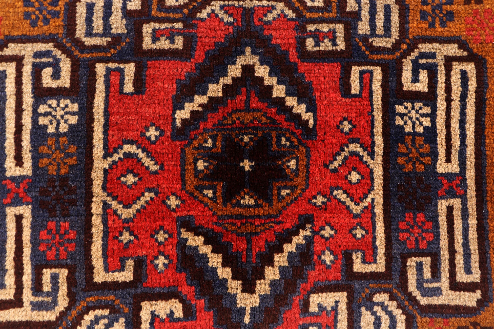 SHINDANDI BALUCHI