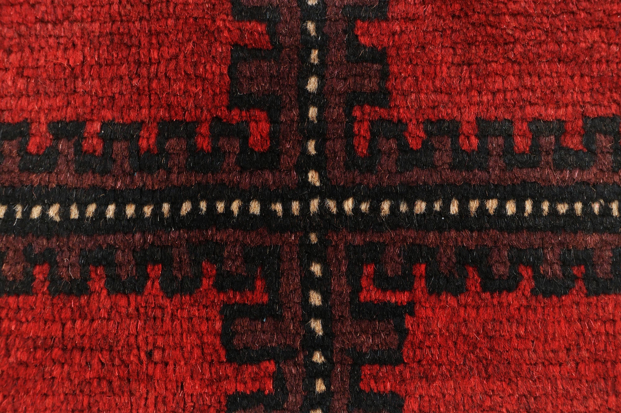 SHINDANDI BALUCHI