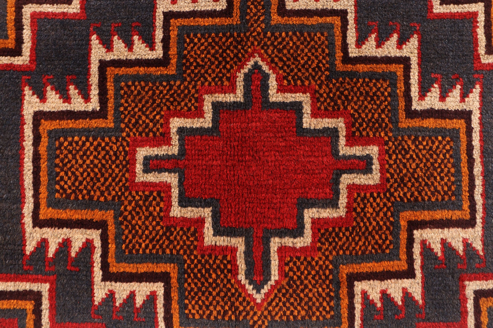SHINDANDI BALUCHI