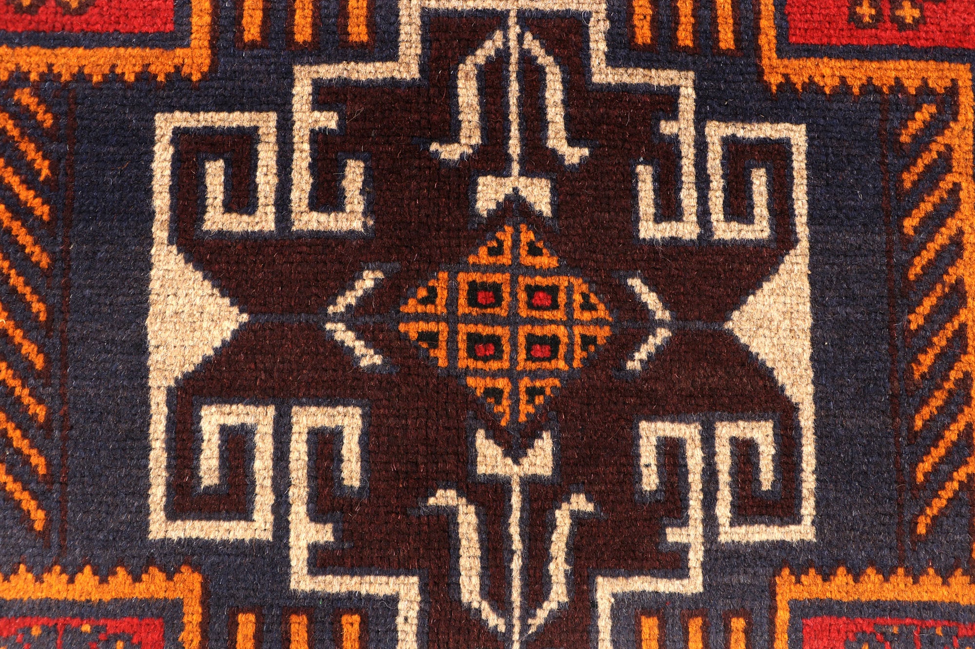 SHINDANDI BALUCHI