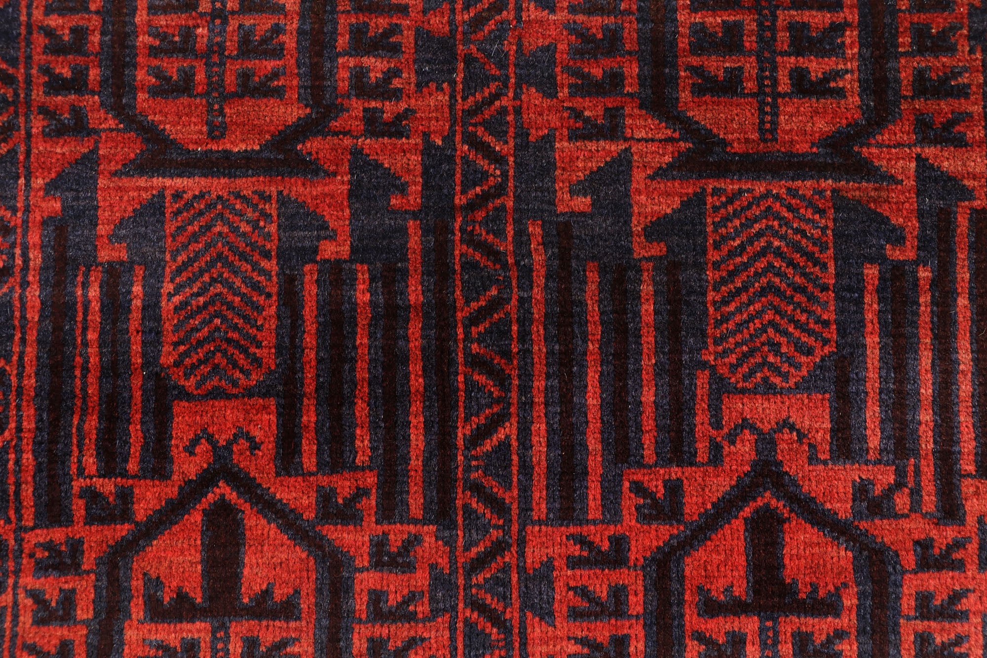 SHINDANDI BALUCHI