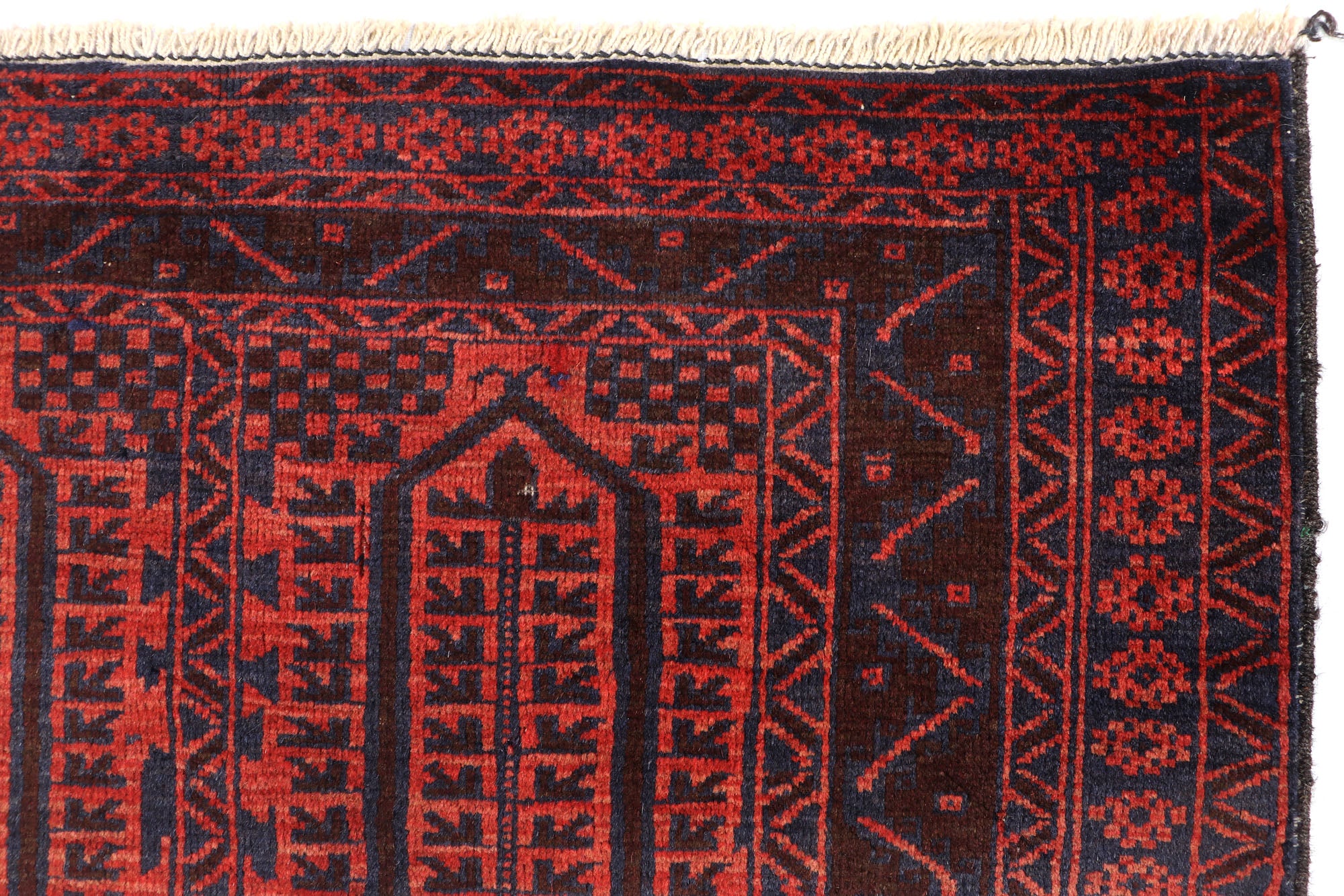 SHINDANDI BALUCHI