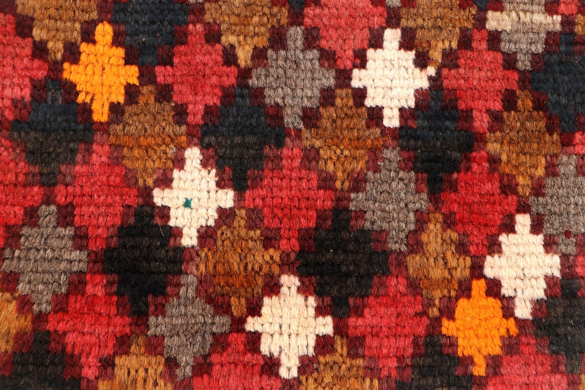 SHINDANDI BALUCHI