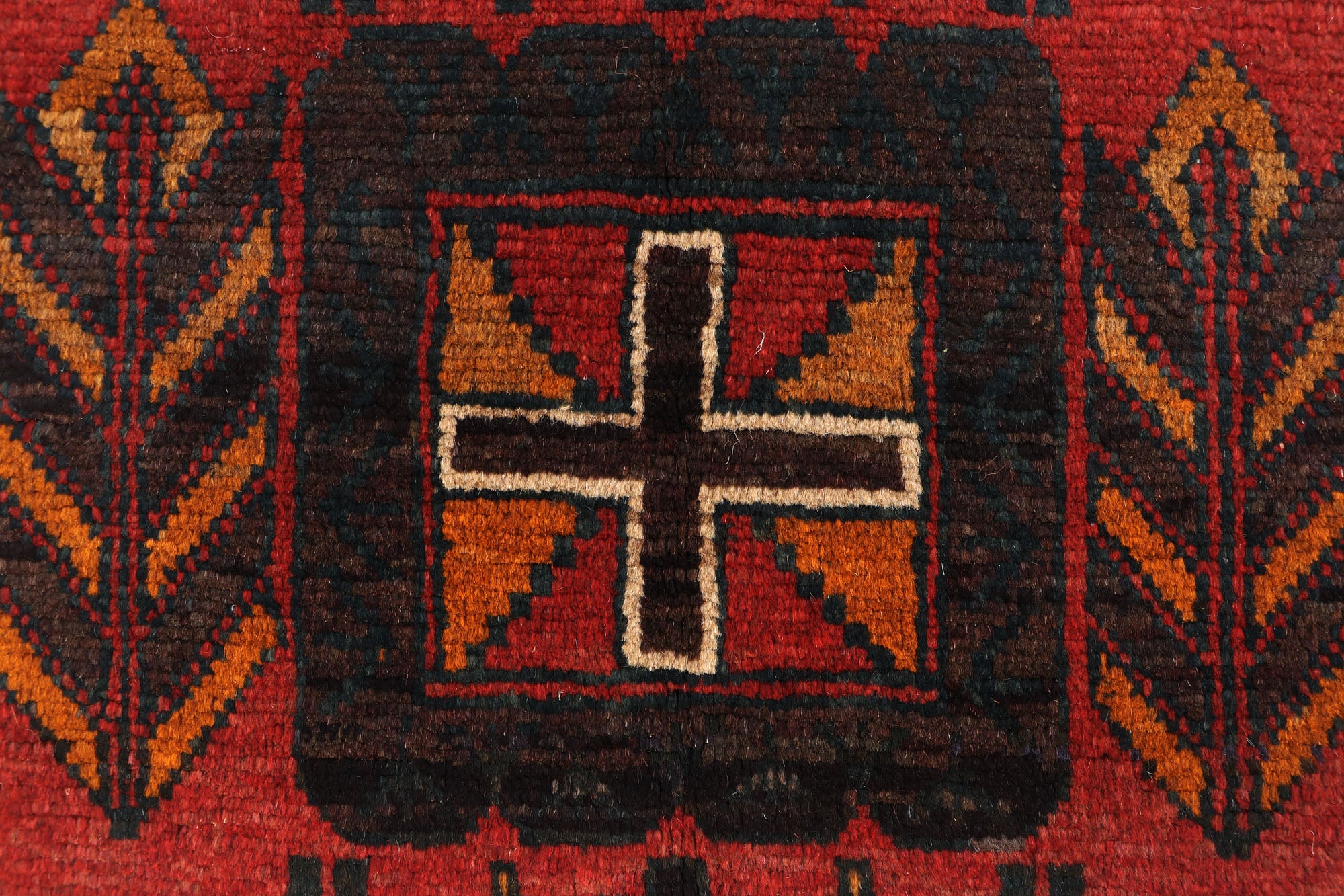 SHINDANDI BALUCHI