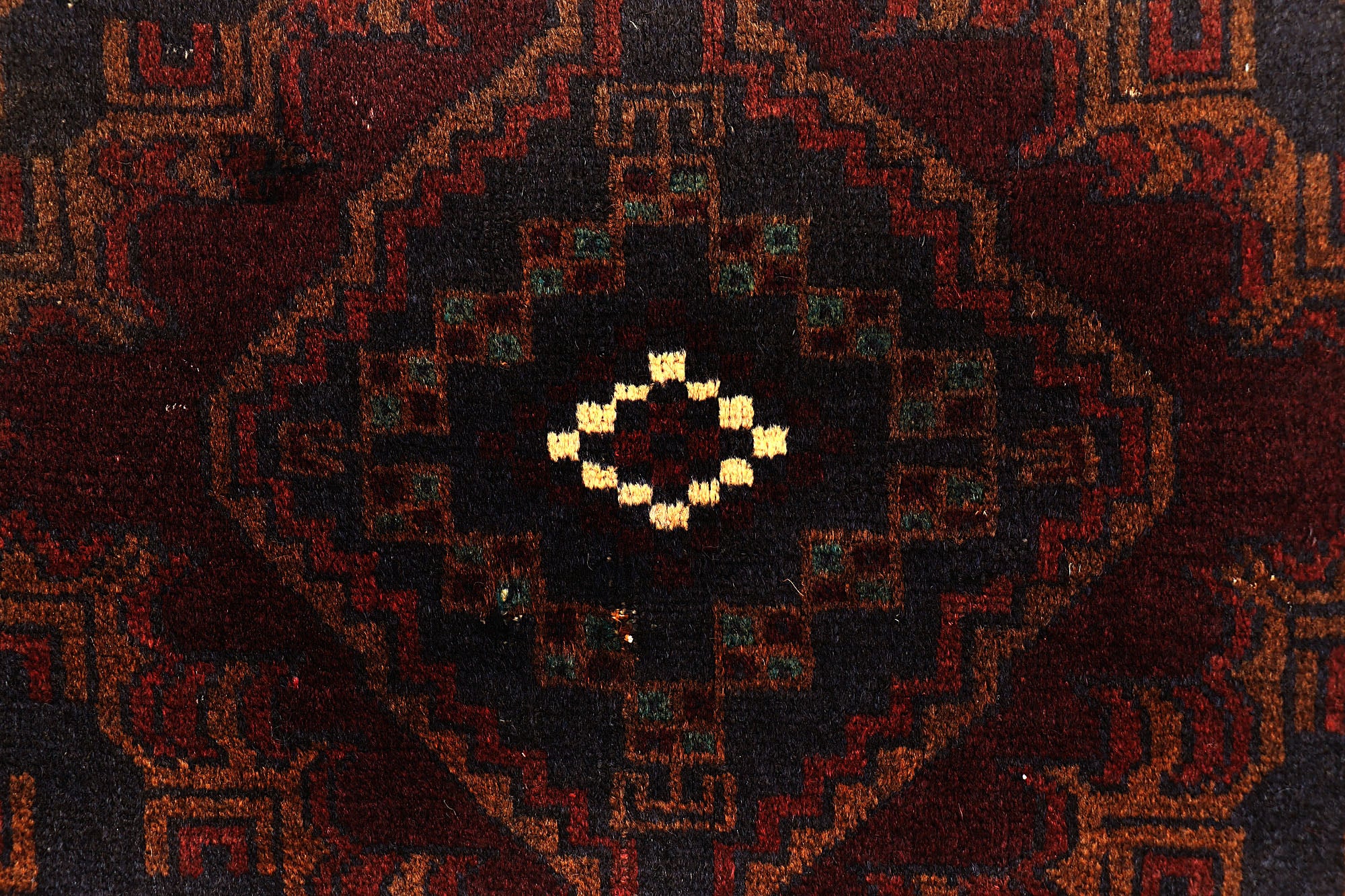 SHINDANDI BALUCHI