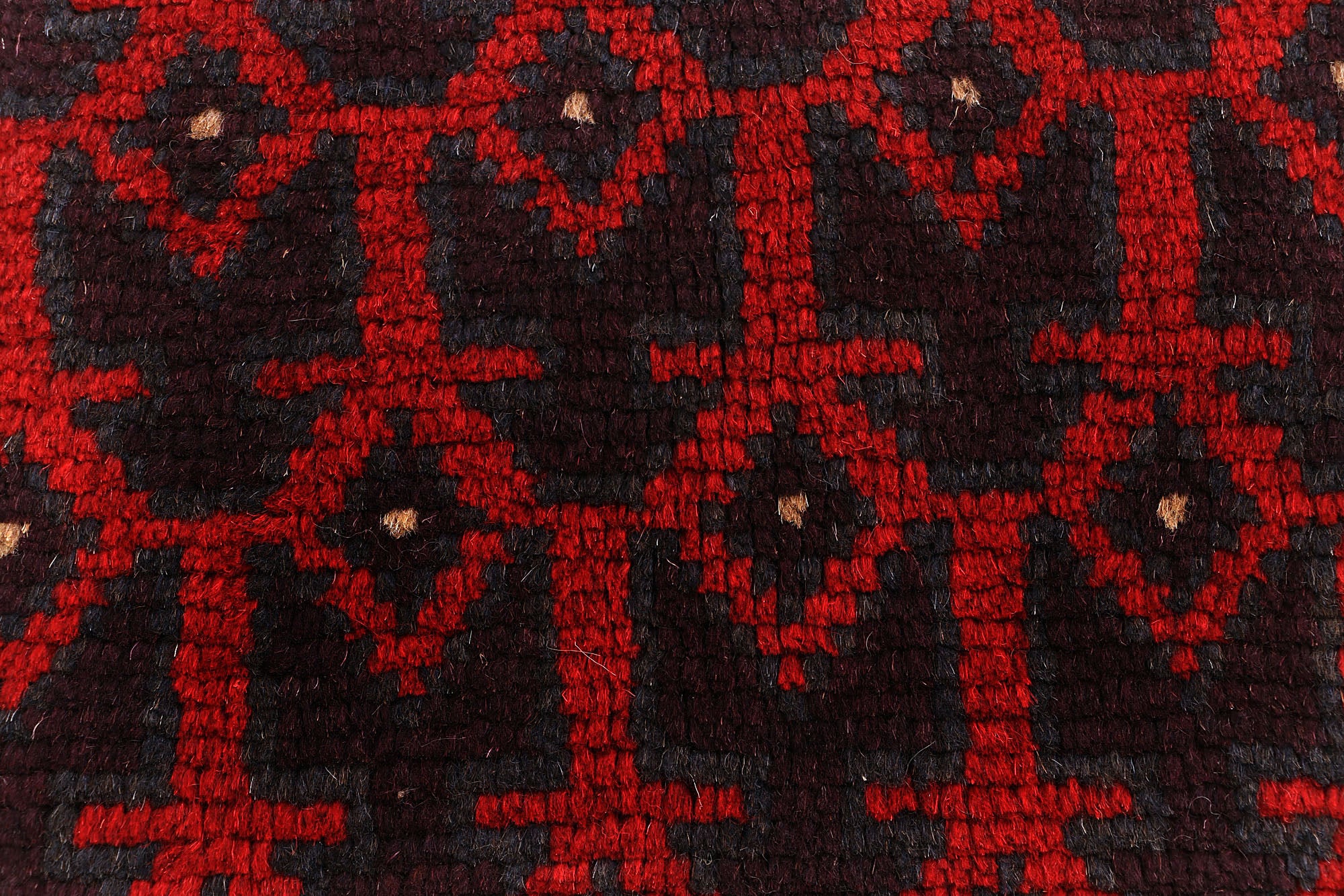 SHINDANDI BALUCHI