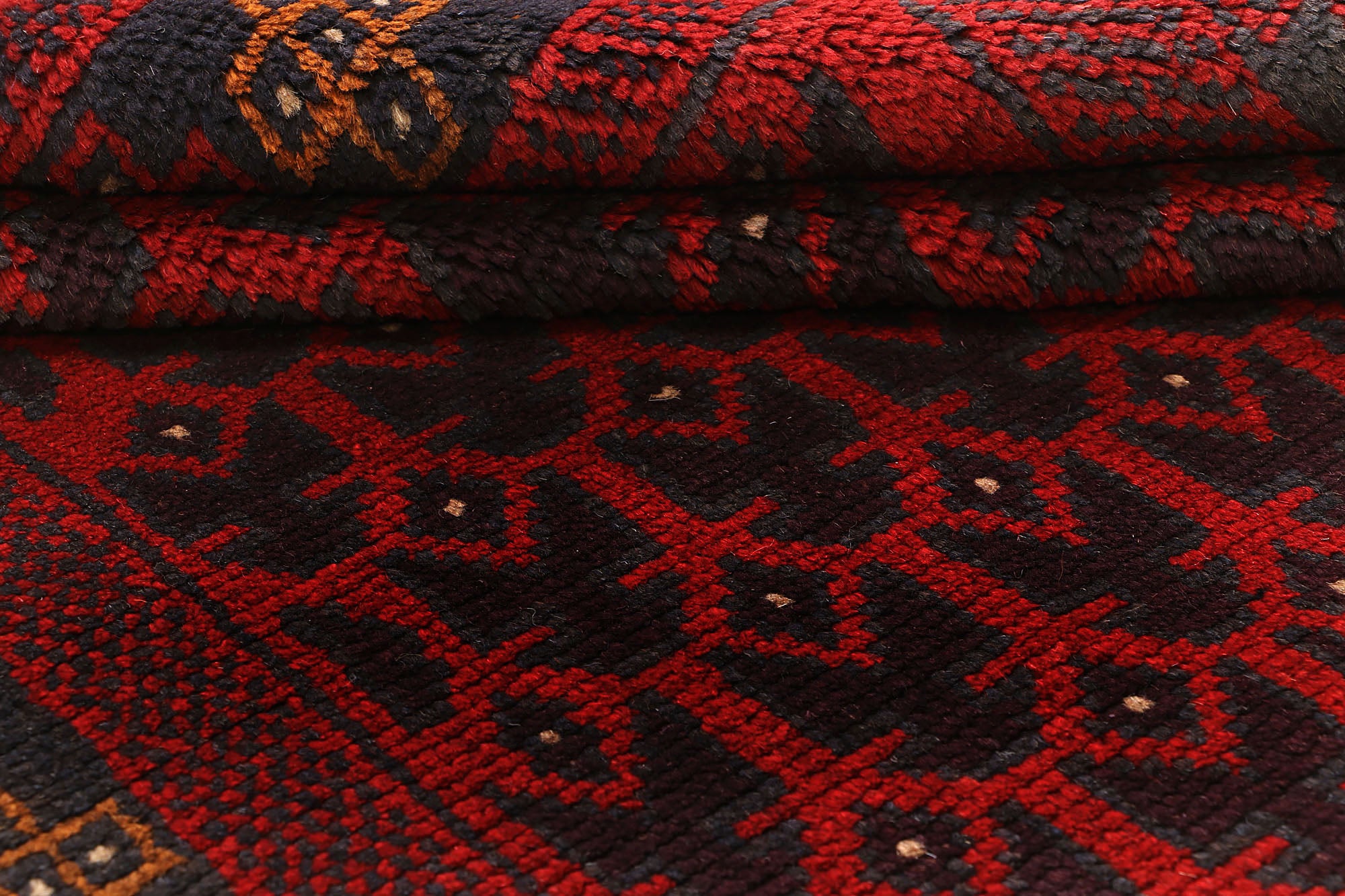 SHINDANDI BALUCHI