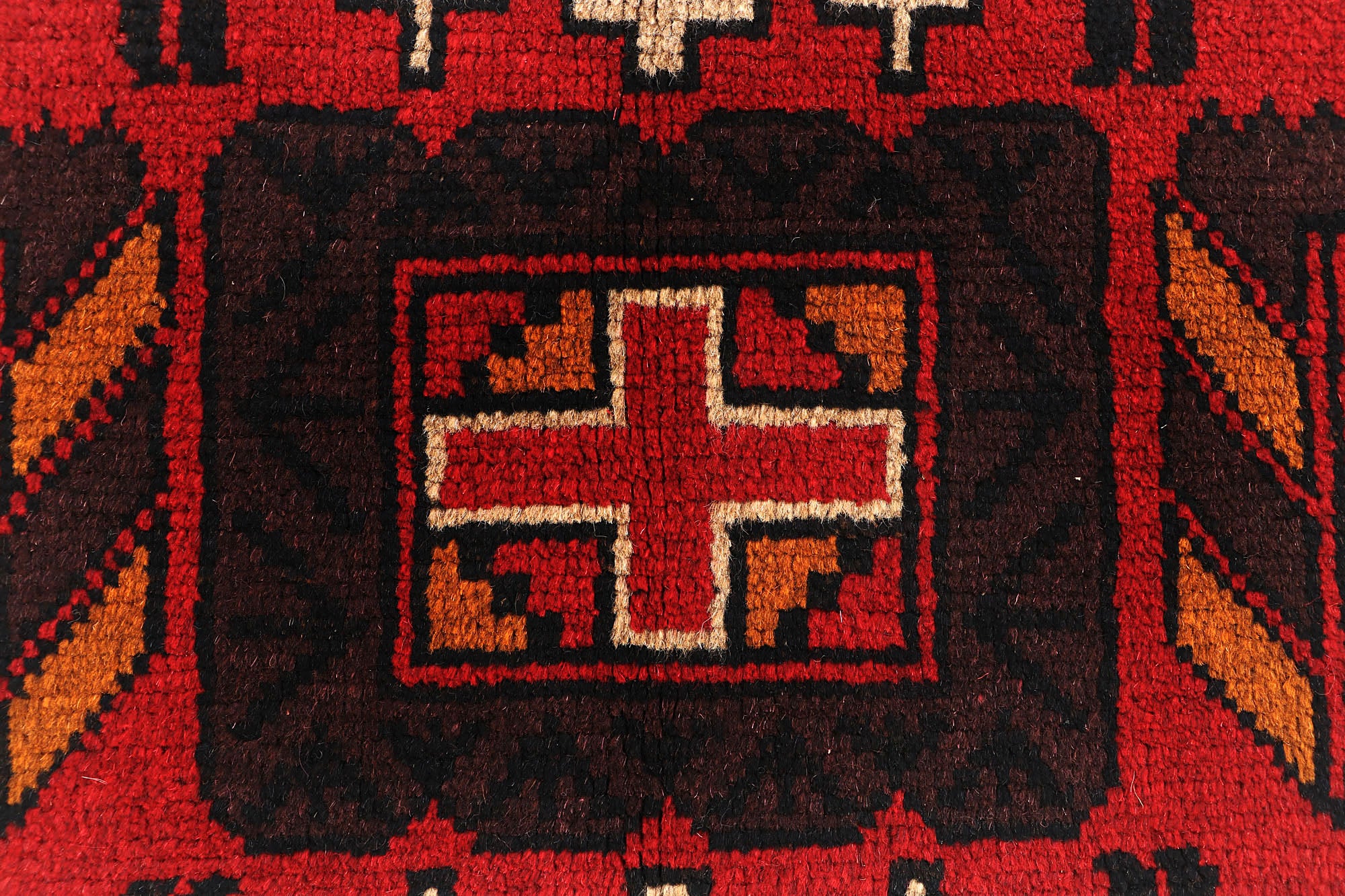 SHINDANDI BALUCHI