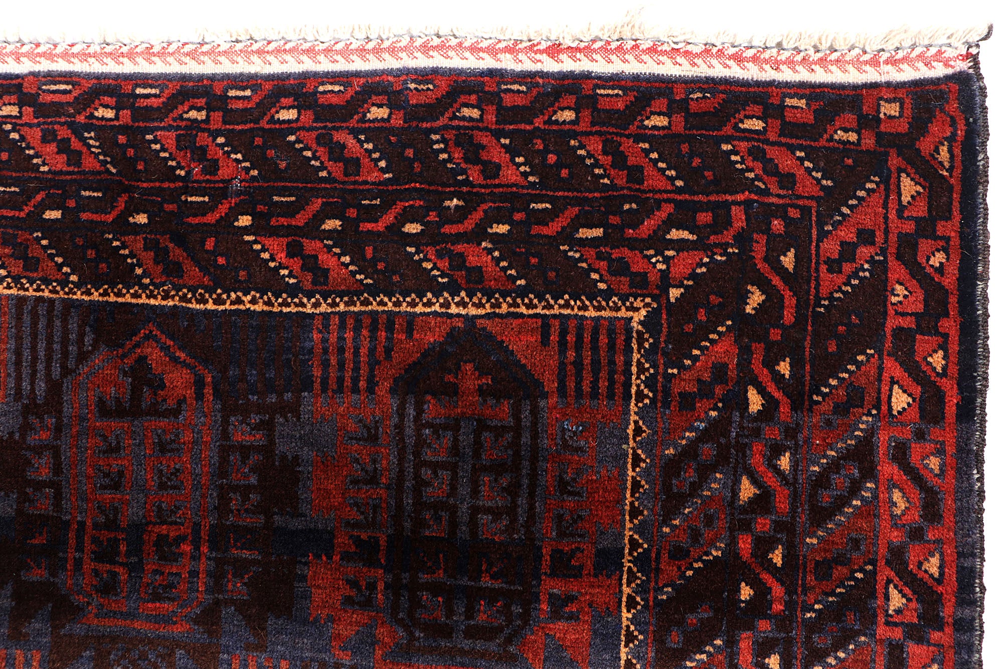 SHINDANDI BALUCHI
