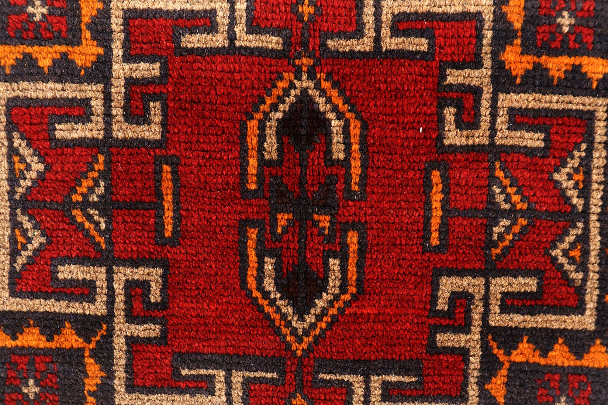 SHINDANDI BALUCHI