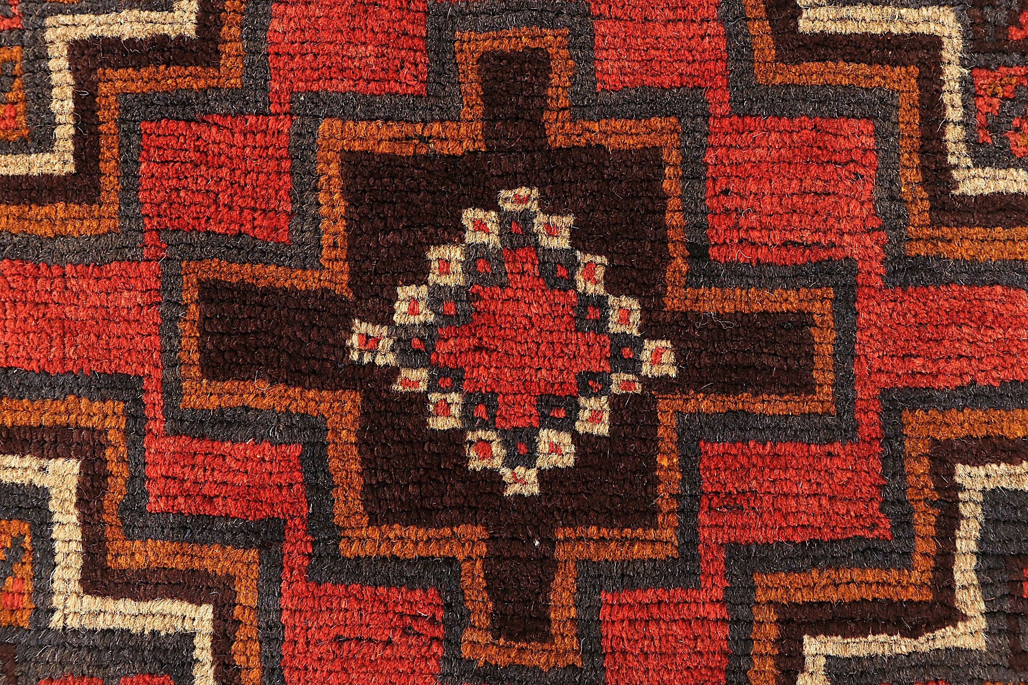 SHINDANDI BALUCHI