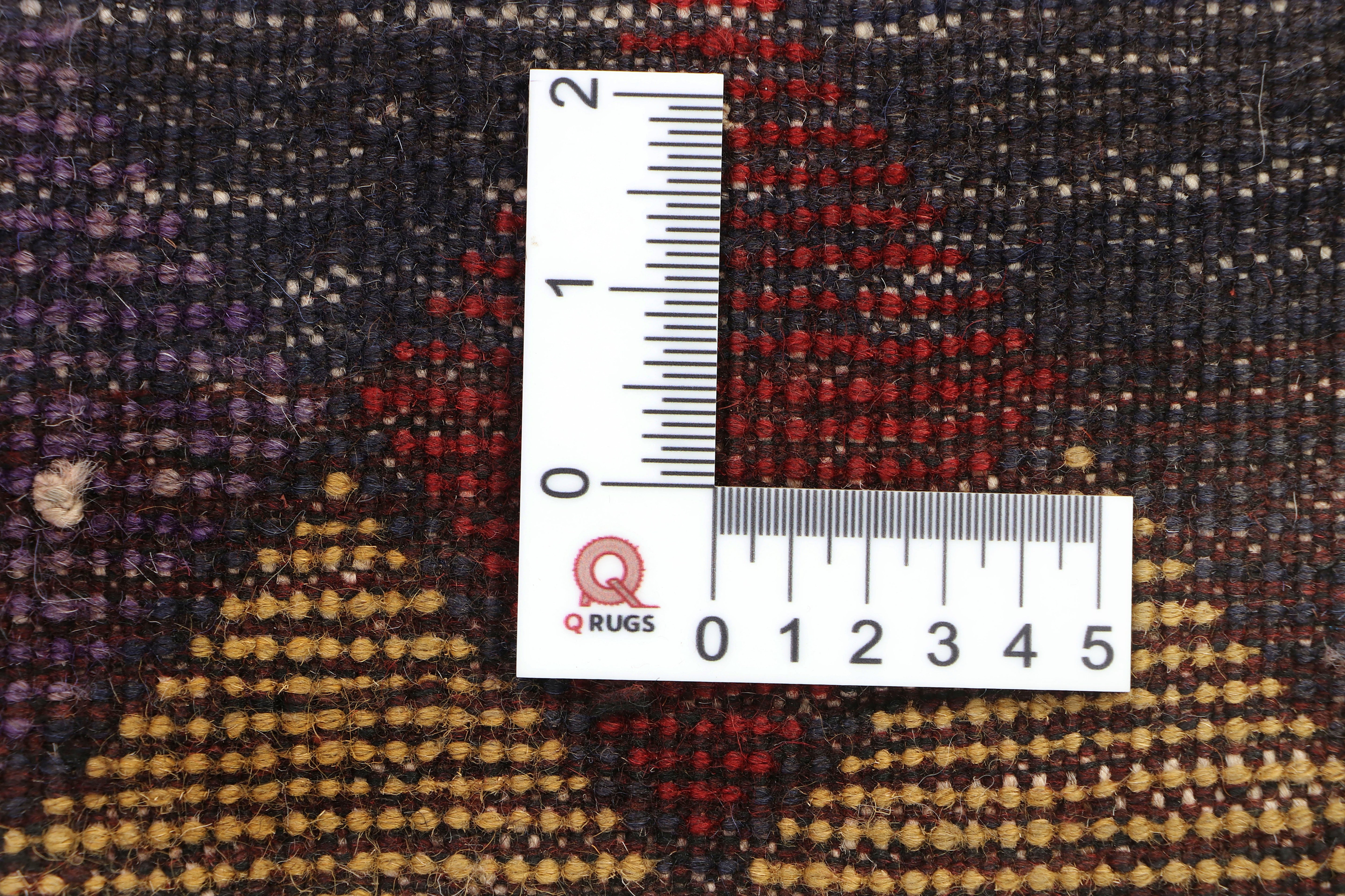 SHINDANDI BALUCHI
