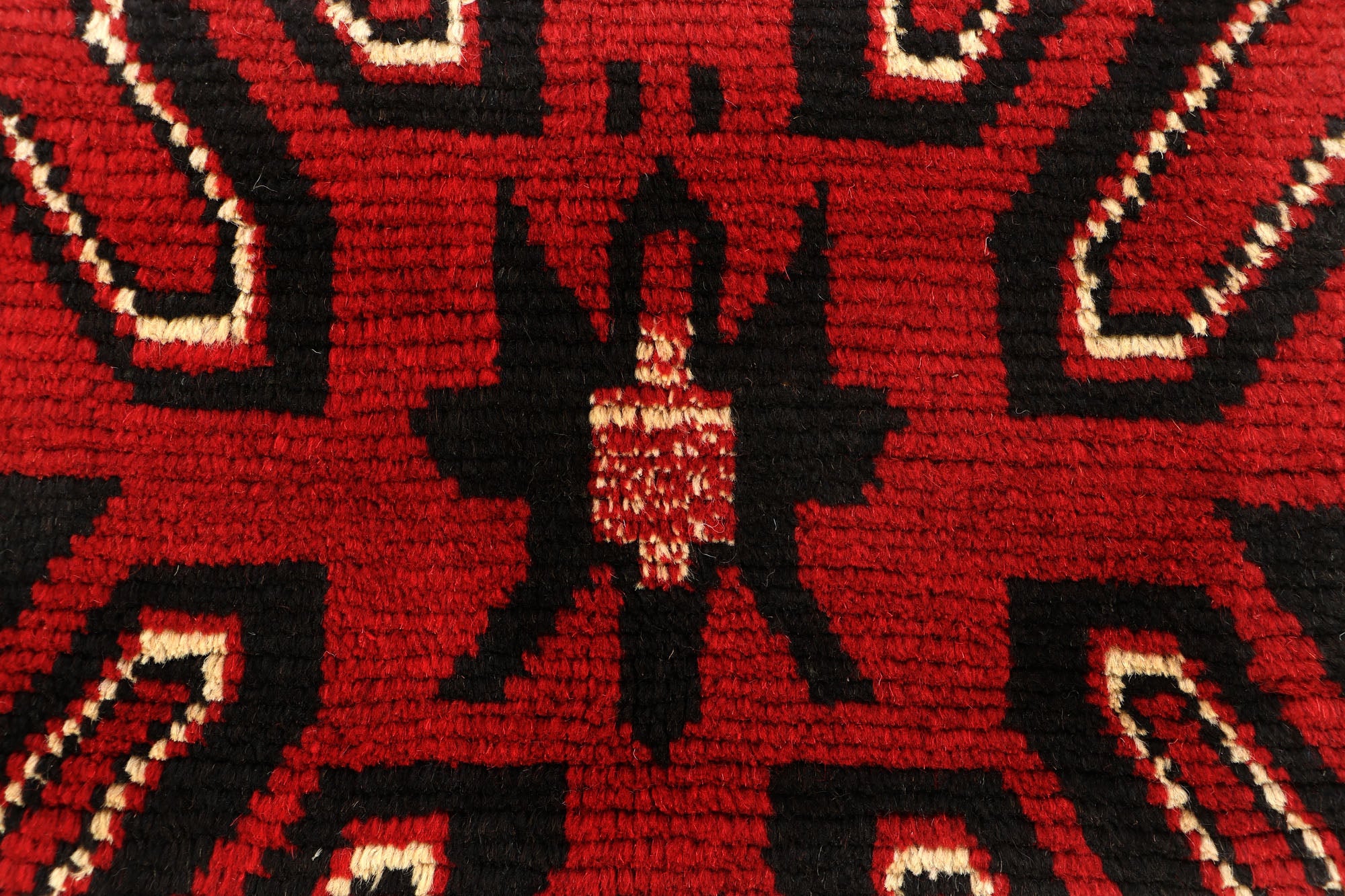 SHINDANDI BALUCHI