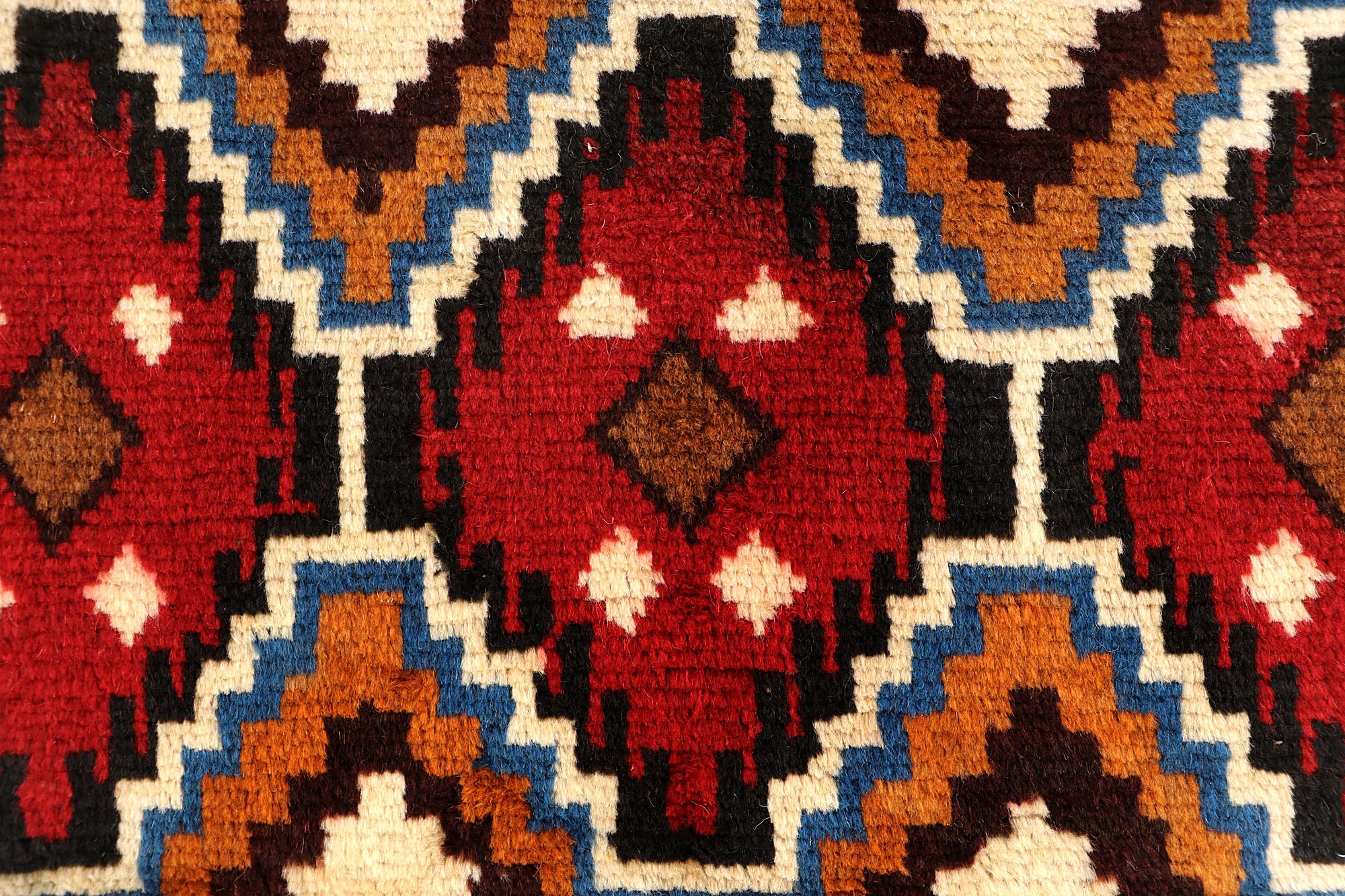 SHINDANDI BALUCHI