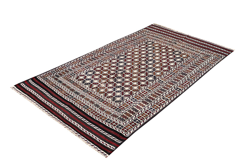 PAI MURGH SOUMAK