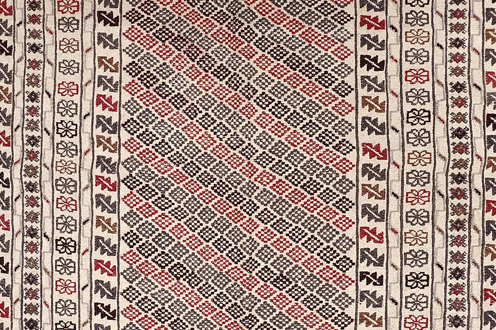 PAI MURGH SOUMAK