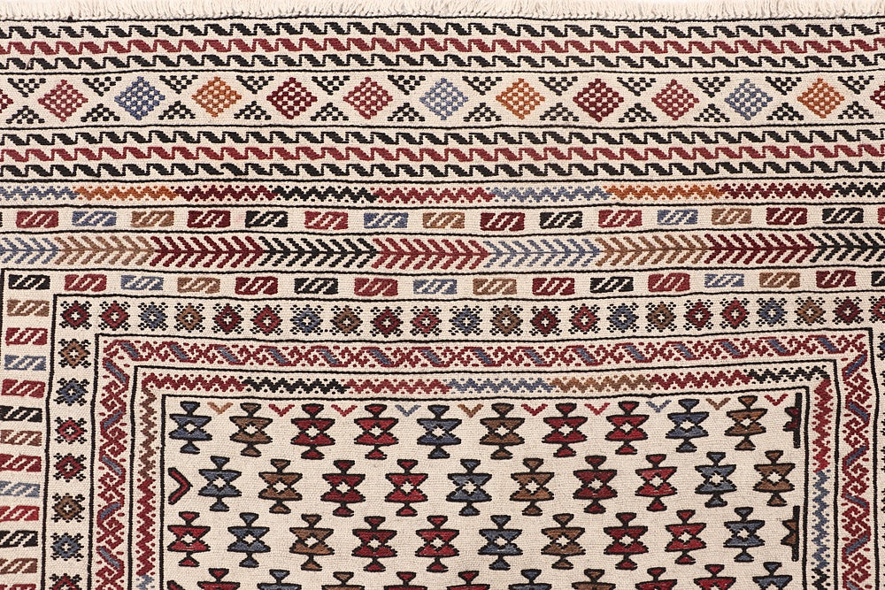 PAI MURGH SOUMAK