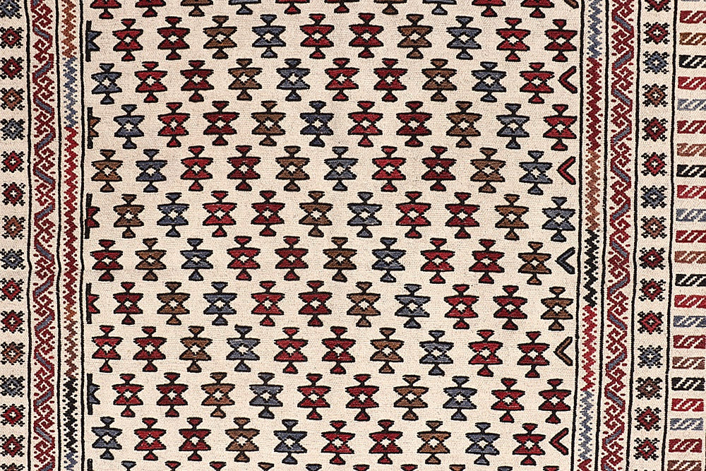 PAI MURGH SOUMAK