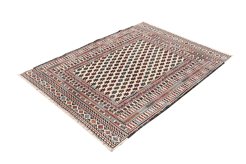 PAI MURGH SOUMAK