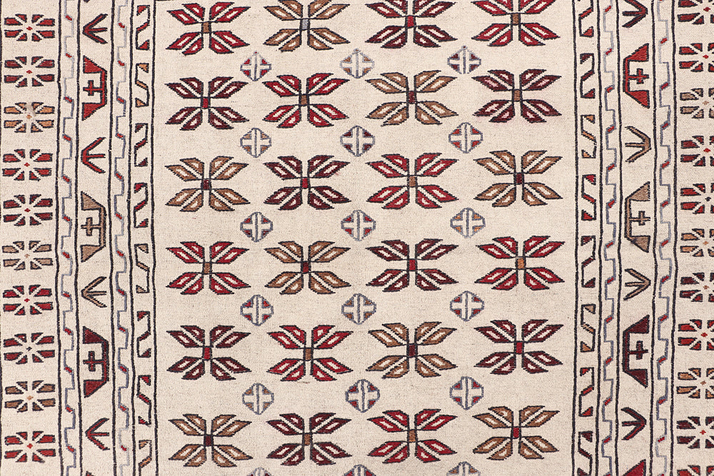PAI MURGH SOUMAK