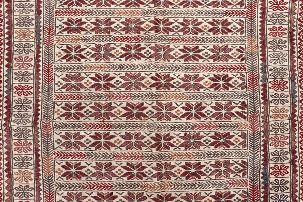 PAI MURGH SOUMAK