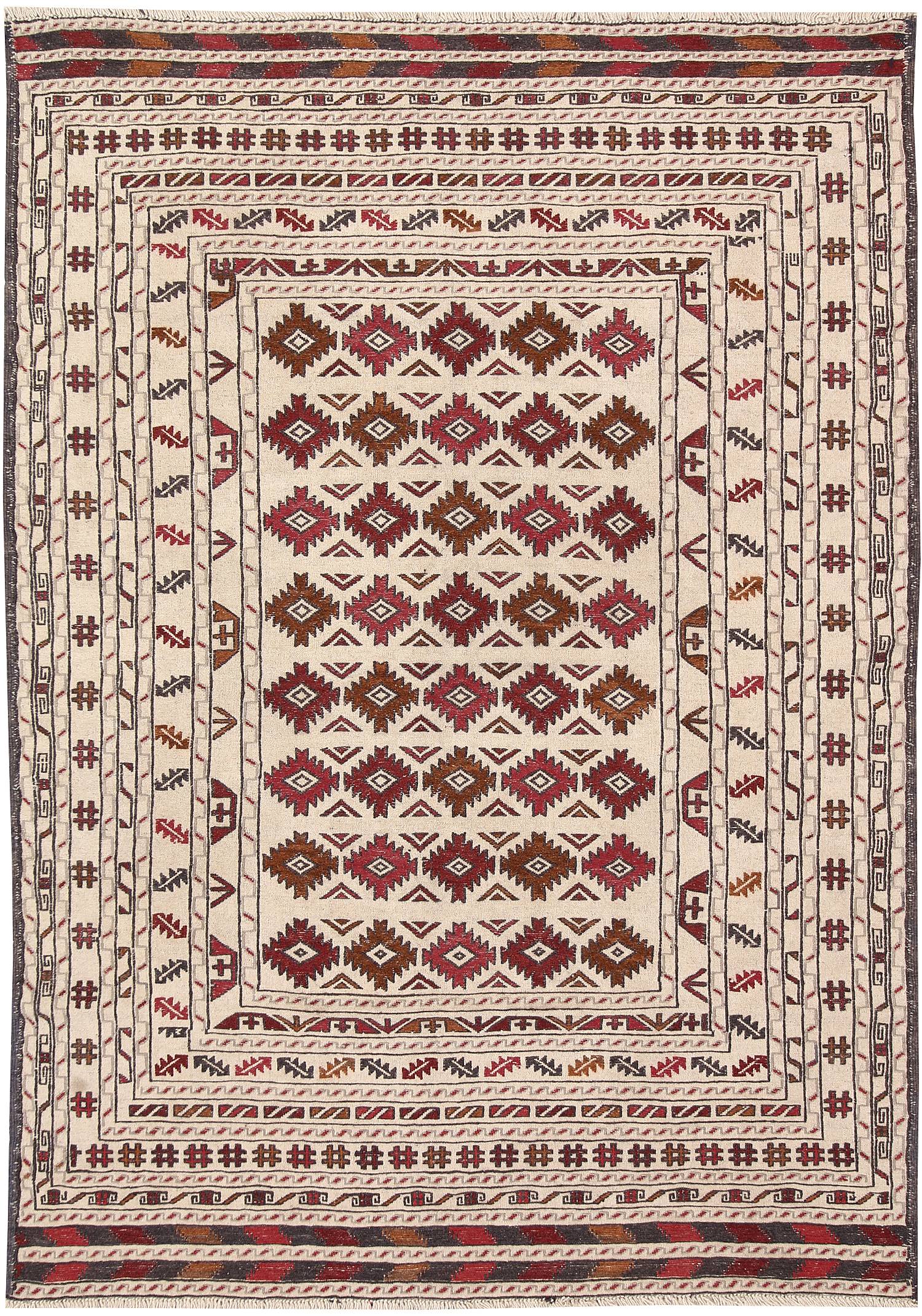 PAI MURGH SOUMAK