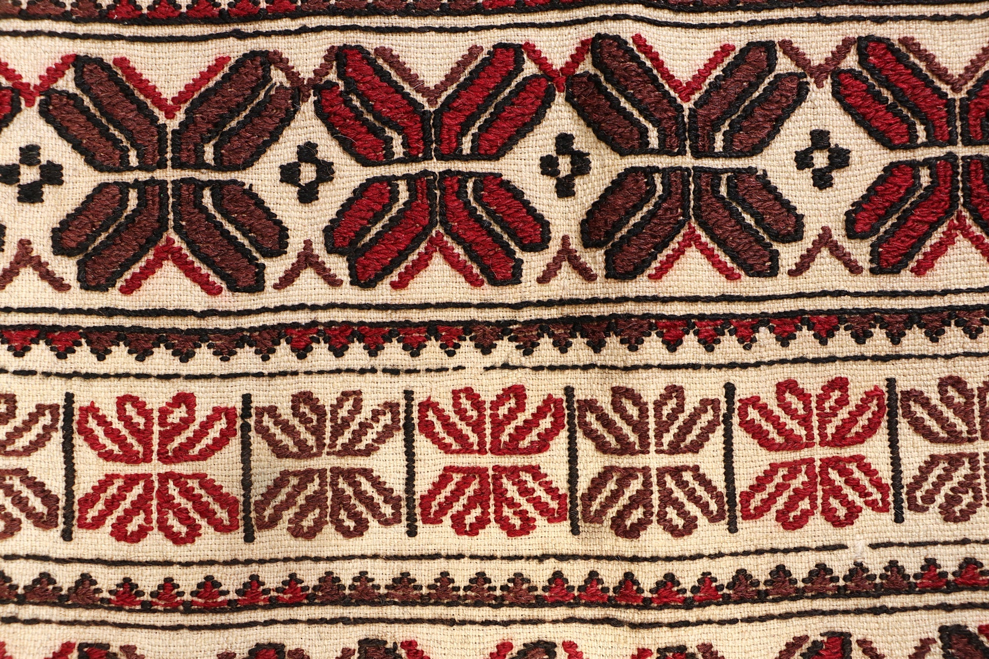 PAI MURGH SOUMAK