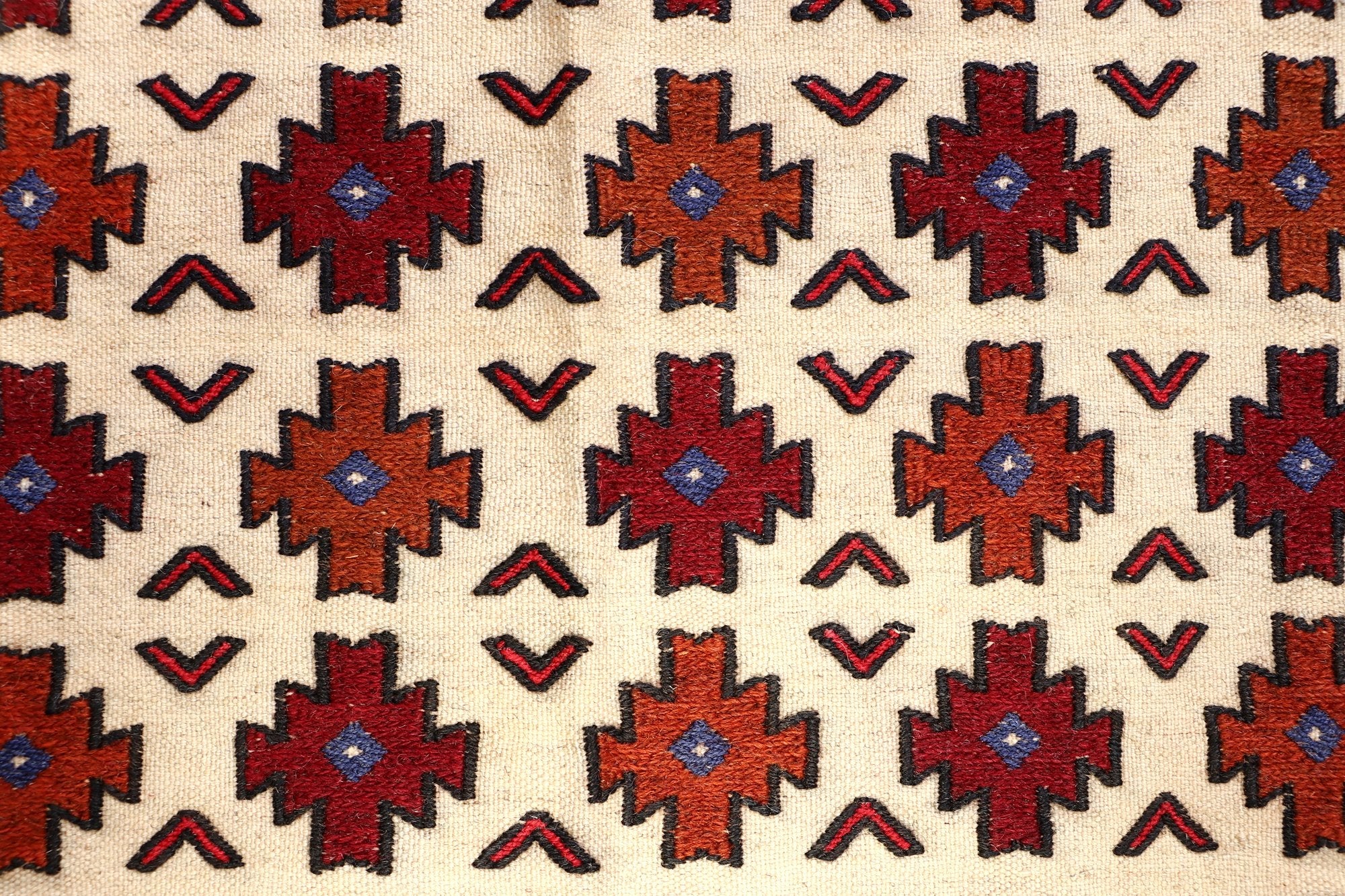 PAI MURGH SOUMAK