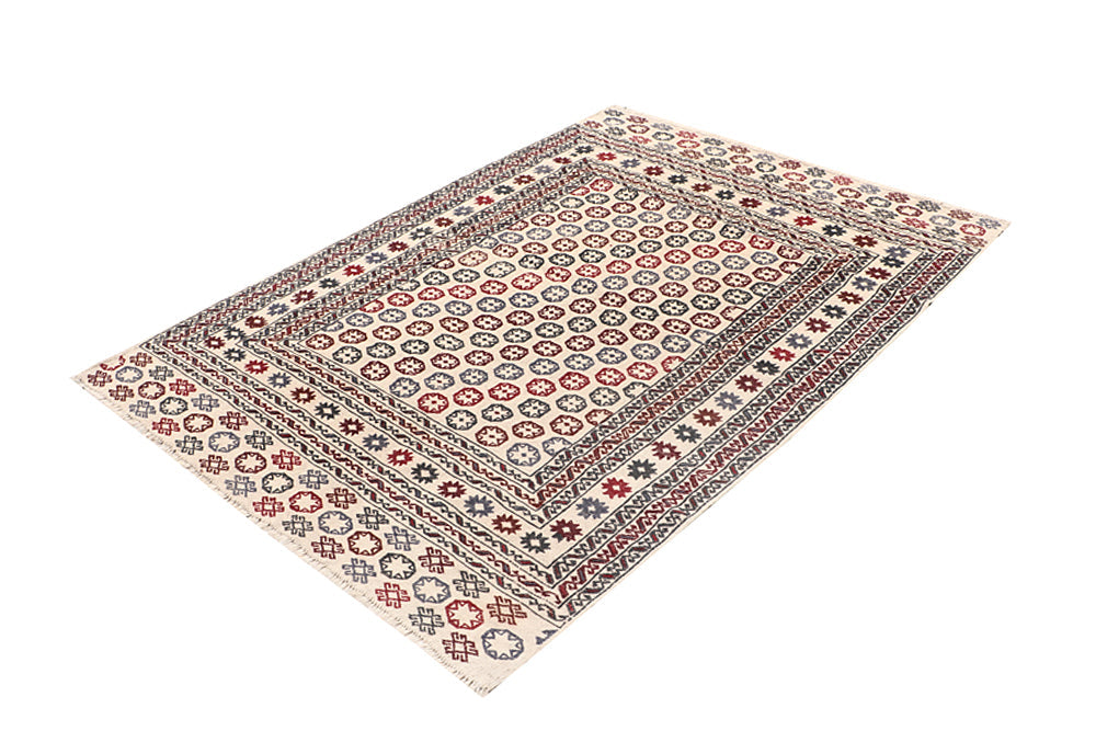 PAI MURGH SOUMAK