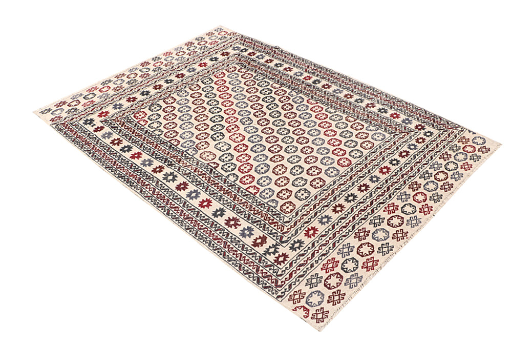 PAI MURGH SOUMAK