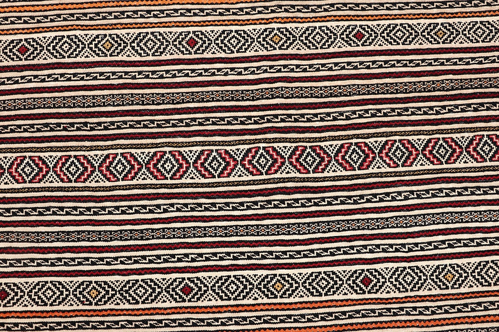 LAGHARI SOUMAK