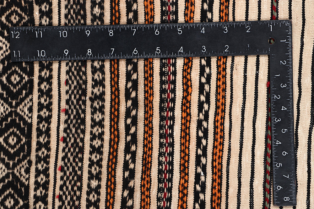 LAGHARI SOUMAK